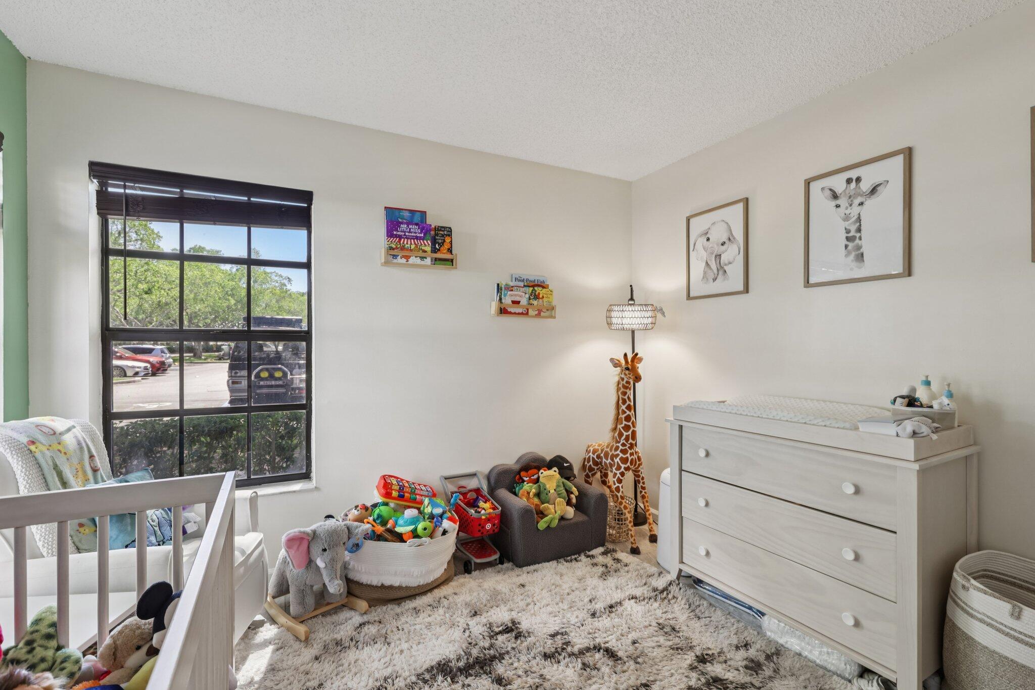 301 Olivewood Place, Unit 130 Boca Raton, FL 33431 - Photo 36 of 72 54-web-or-mls-- 301 Olivewood Pl o130-S1