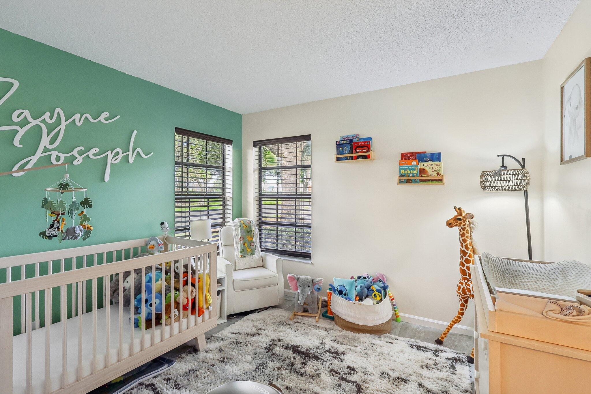 301 Olivewood Place, Unit 130 Boca Raton, FL 33431 - Photo 37 of 72 16-web-or-mls-Olivewood Pl o130-0206-016