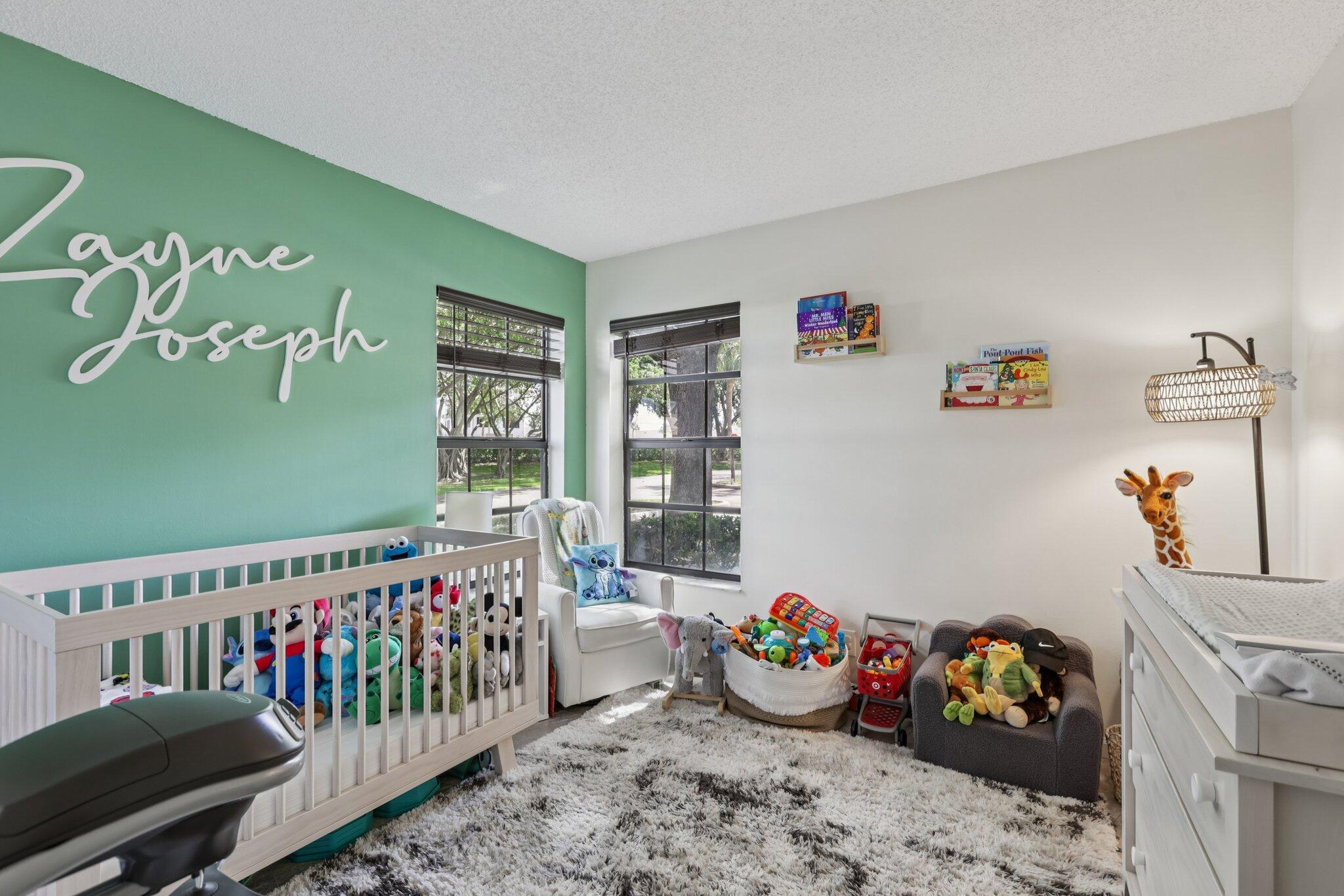 301 Olivewood Place, Unit 130 Boca Raton, FL 33431 - Photo 38 of 72 52-web-or-mls-- 301 Olivewood Pl o130-S1