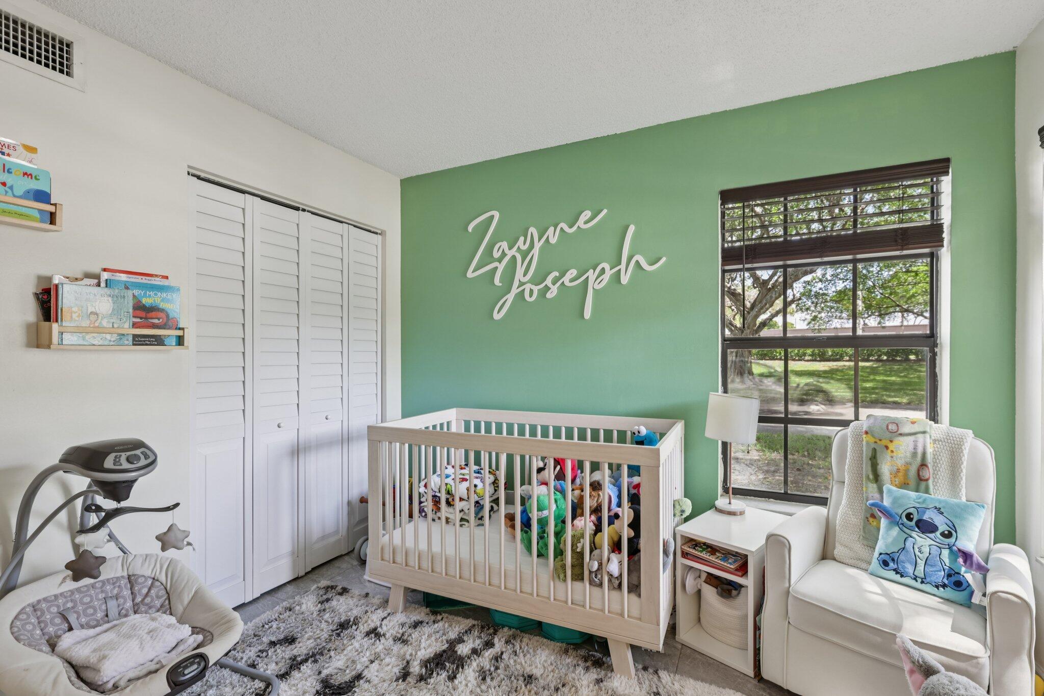 301 Olivewood Place, Unit 130 Boca Raton, FL 33431 - Photo 39 of 72 53-web-or-mls-- 301 Olivewood Pl o130-S1