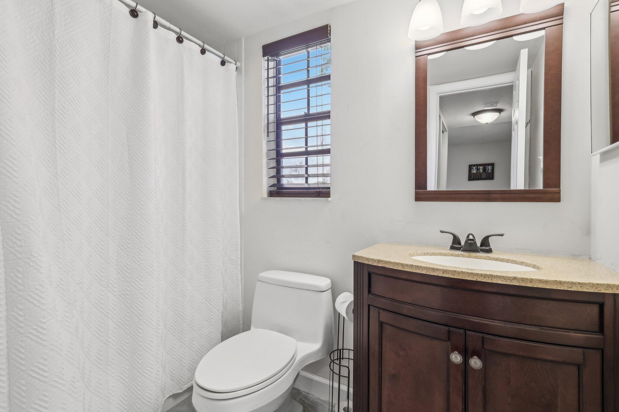 301 Olivewood Place, Unit 130 Boca Raton, FL 33431 - Photo 40 of 72 15-web-or-mls-Olivewood Pl o130-0206-015