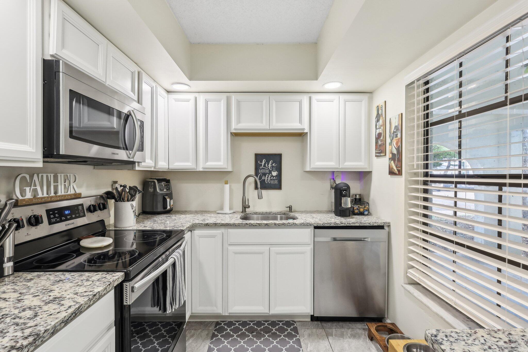 301 Olivewood Place, Unit 130 Boca Raton, FL 33431 - Photo 4 of 72 12-web-or-mls-Olivewood Pl o130-0206-012