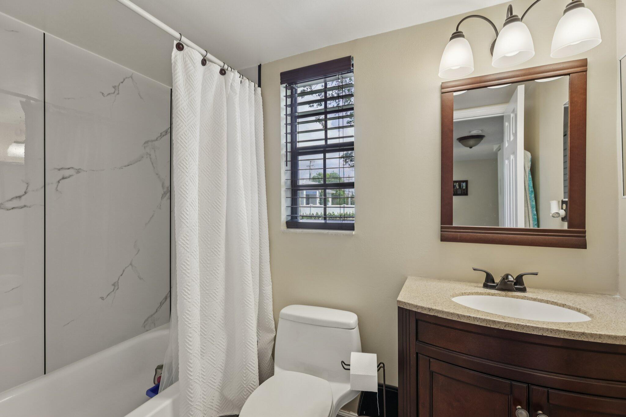 301 Olivewood Place, Unit 130 Boca Raton, FL 33431 - Photo 41 of 72 55-web-or-mls-- 301 Olivewood Pl o130-S1