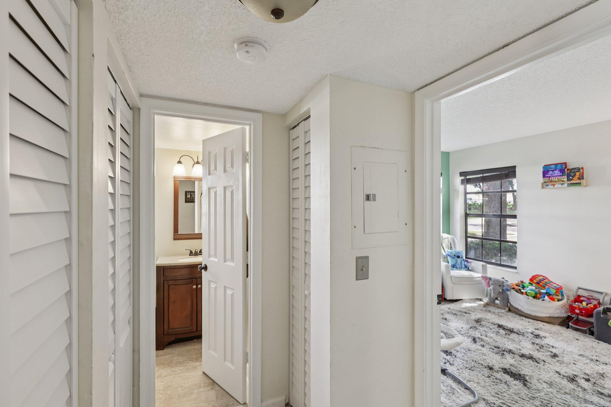 301 Olivewood Place, Unit 130 Boca Raton, FL 33431 - Photo 42 of 72 51-web-or-mls-- 301 Olivewood Pl o130-S1