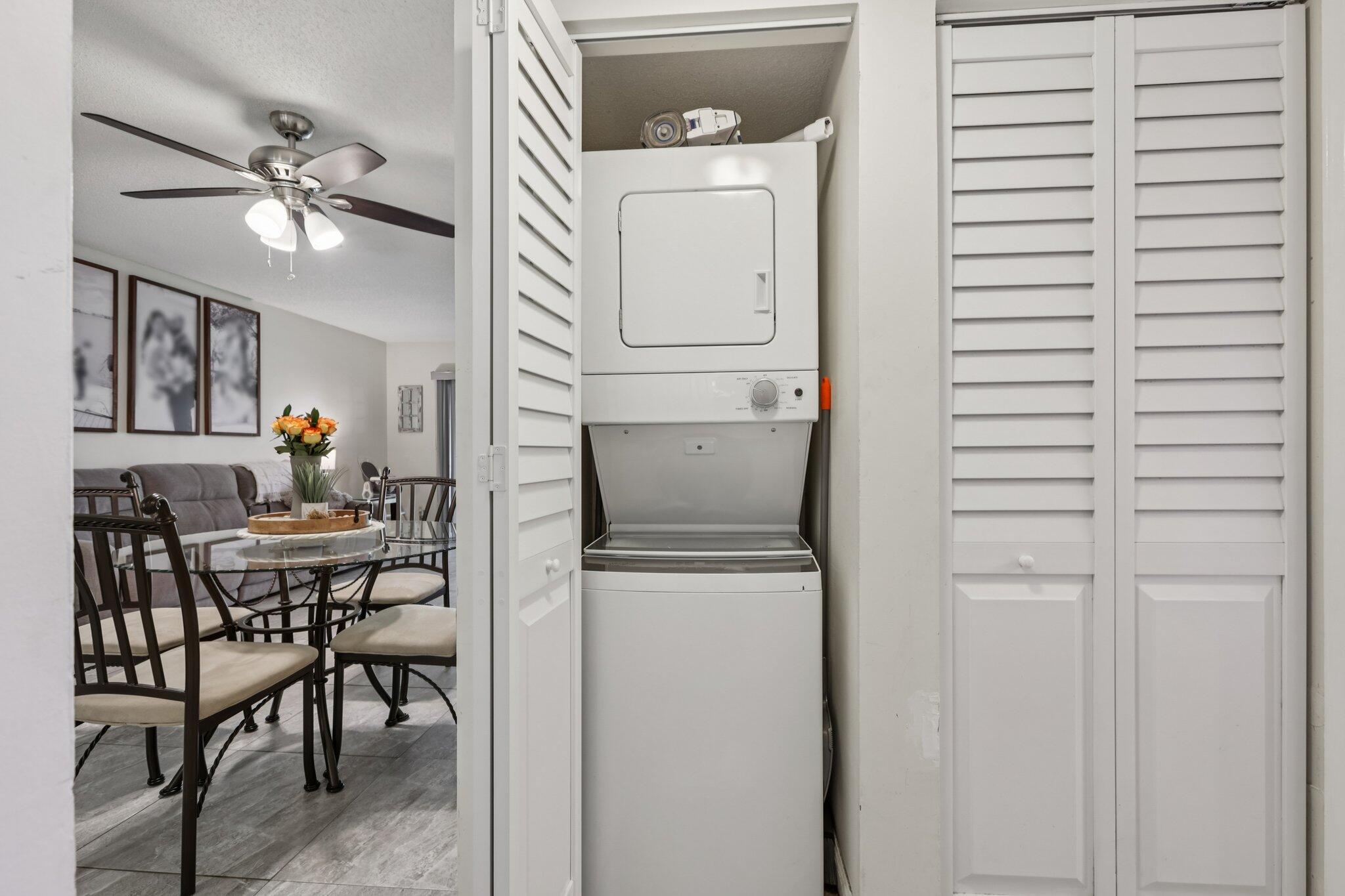 301 Olivewood Place, Unit 130 Boca Raton, FL 33431 - Photo 43 of 72 63-web-or-mls-- 301 Olivewood Pl o130-S1