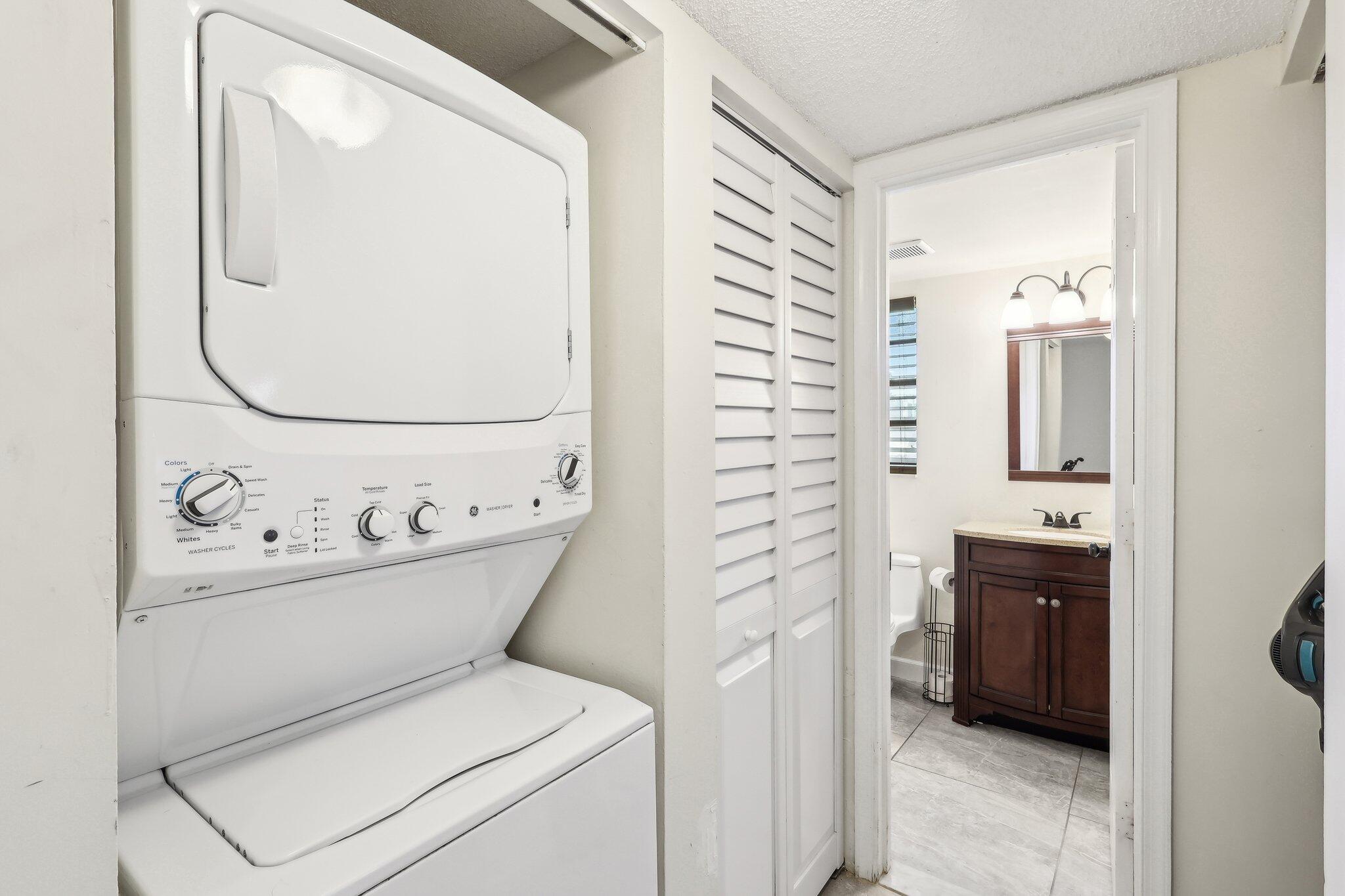 301 Olivewood Place, Unit 130 Boca Raton, FL 33431 - Photo 44 of 72 24-web-or-mls-Olivewood Pl o130-0206-024