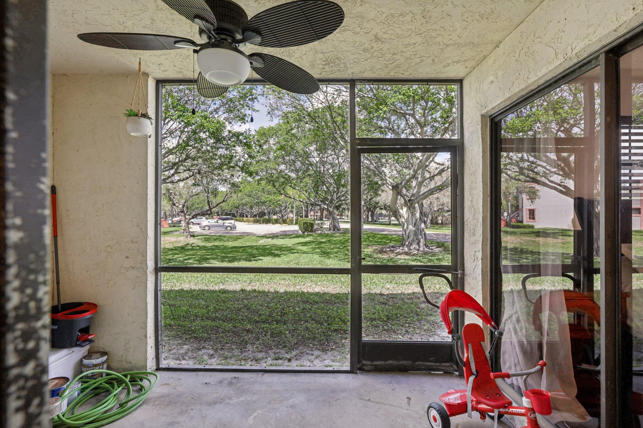 301 Olivewood Place, Unit 130 Boca Raton, FL 33431 - Photo 45 of 72 64-web-or-mls-- 301 Olivewood Pl o130-S1