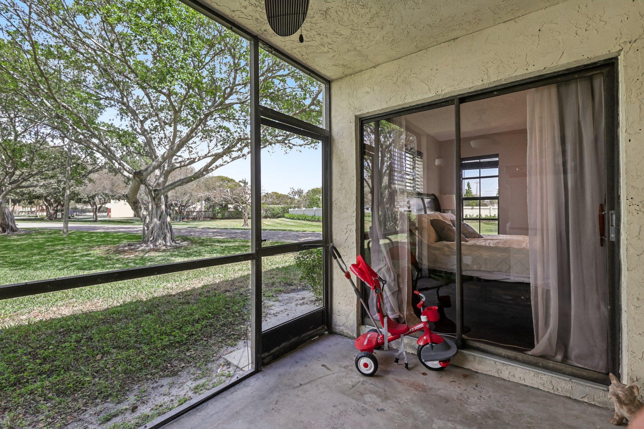 301 Olivewood Place, Unit 130 Boca Raton, FL 33431 - Photo 46 of 72 65-web-or-mls-- 301 Olivewood Pl o130-S1