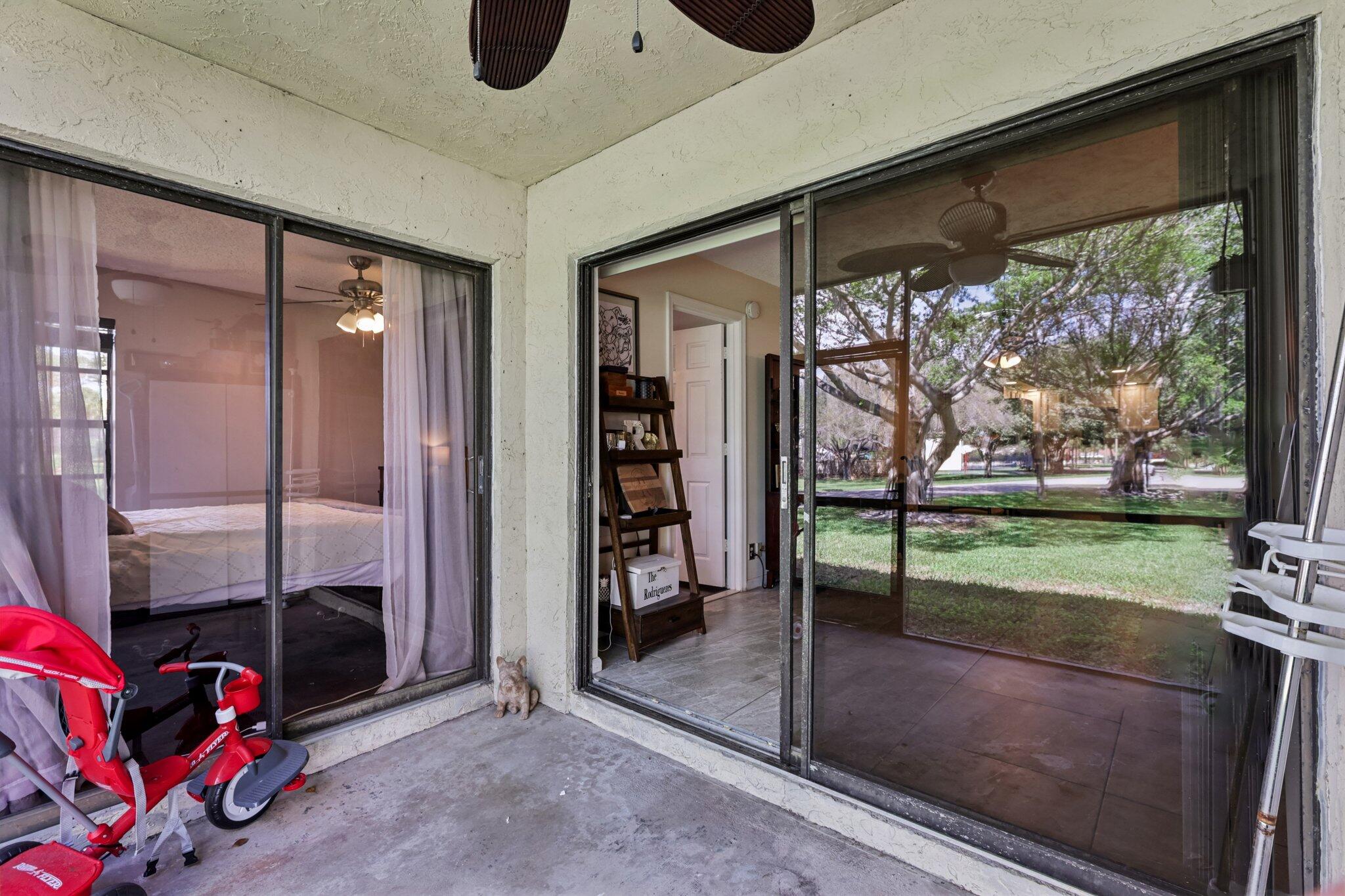 301 Olivewood Place, Unit 130 Boca Raton, FL 33431 - Photo 47 of 72 66-web-or-mls-- 301 Olivewood Pl o130-S1