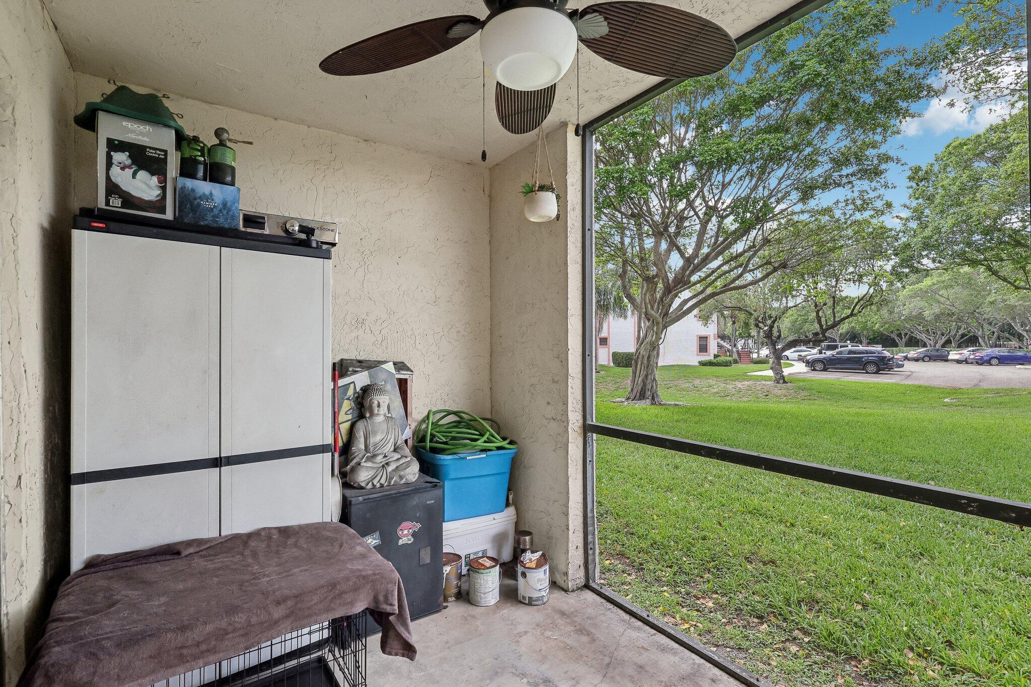 301 Olivewood Place, Unit 130 Boca Raton, FL 33431 - Photo 48 of 72 26-web-or-mls-Olivewood Pl o130-0206-026