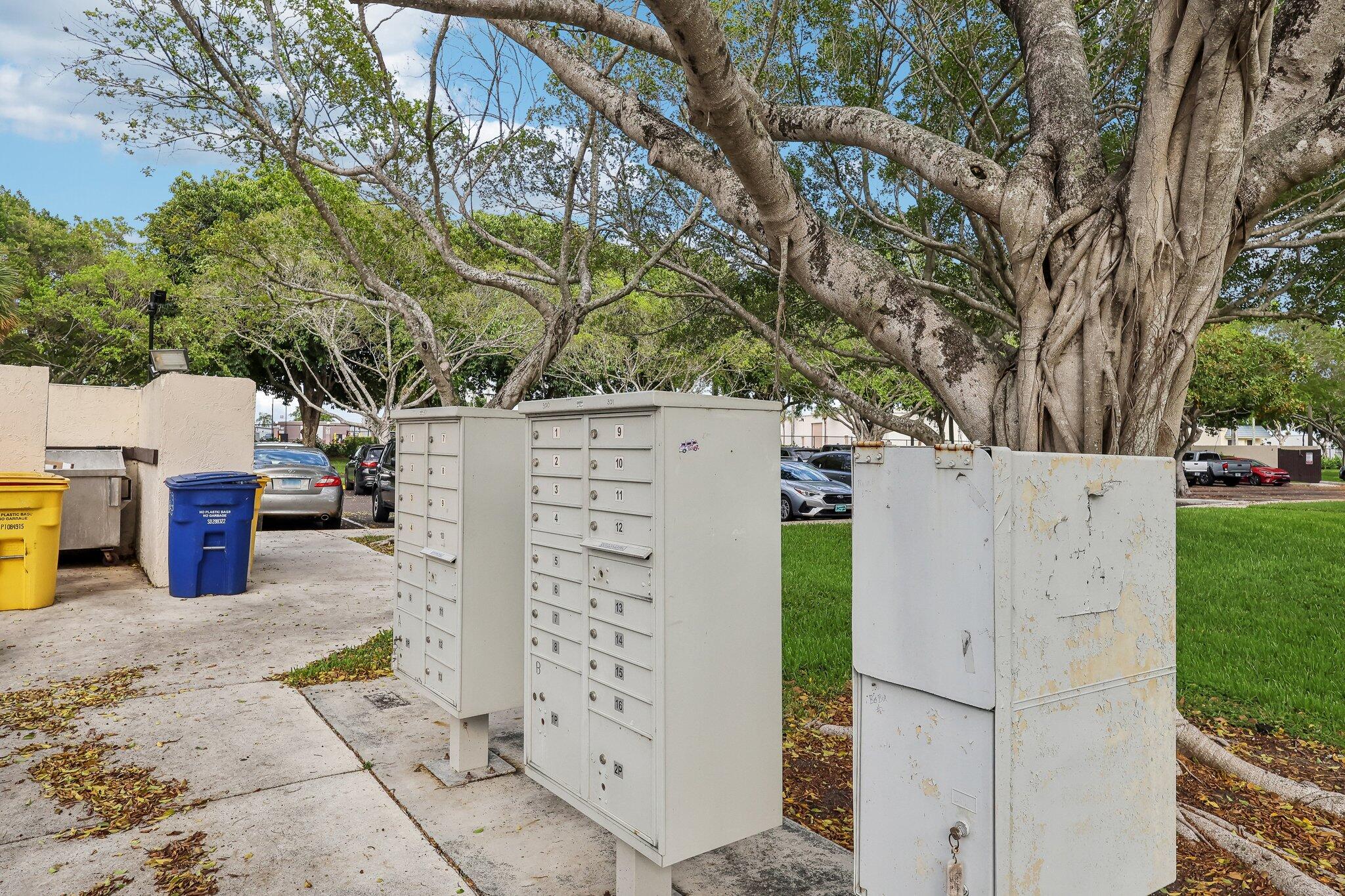 301 Olivewood Place, Unit 130 Boca Raton, FL 33431 - Photo 49 of 72 25-web-or-mls-Olivewood Pl o130-0206-025