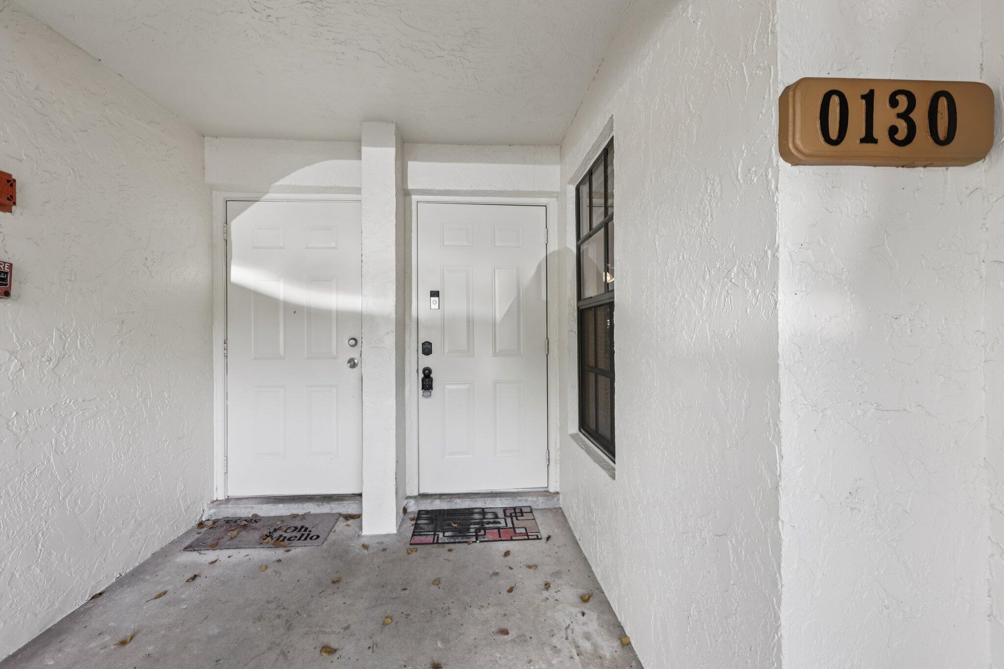 301 Olivewood Place, Unit 130 Boca Raton, FL 33431 - Photo 50 of 72 39-web-or-mls-- 301 Olivewood Pl o130-S1