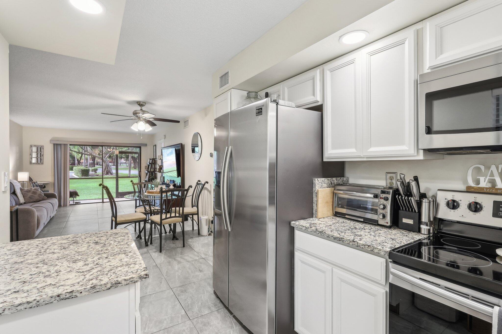 301 Olivewood Place, Unit 130 Boca Raton, FL 33431 - Photo 5 of 72 13-web-or-mls-Olivewood Pl o130-0206-013