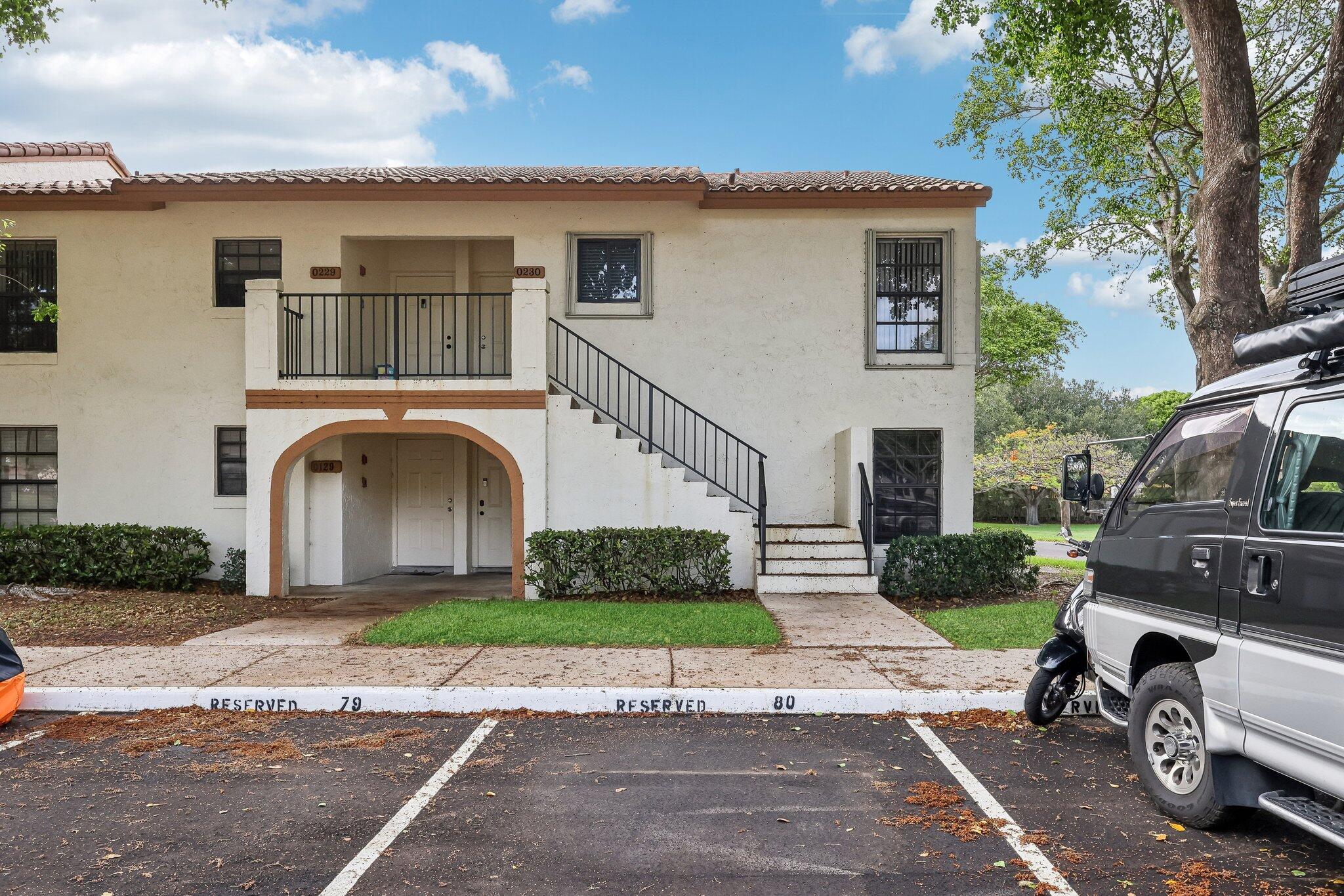 301 Olivewood Place, Unit 130 Boca Raton, FL 33431 - Photo 52 of 72 2-web-or-mls-Olivewood Pl o130-0206-002