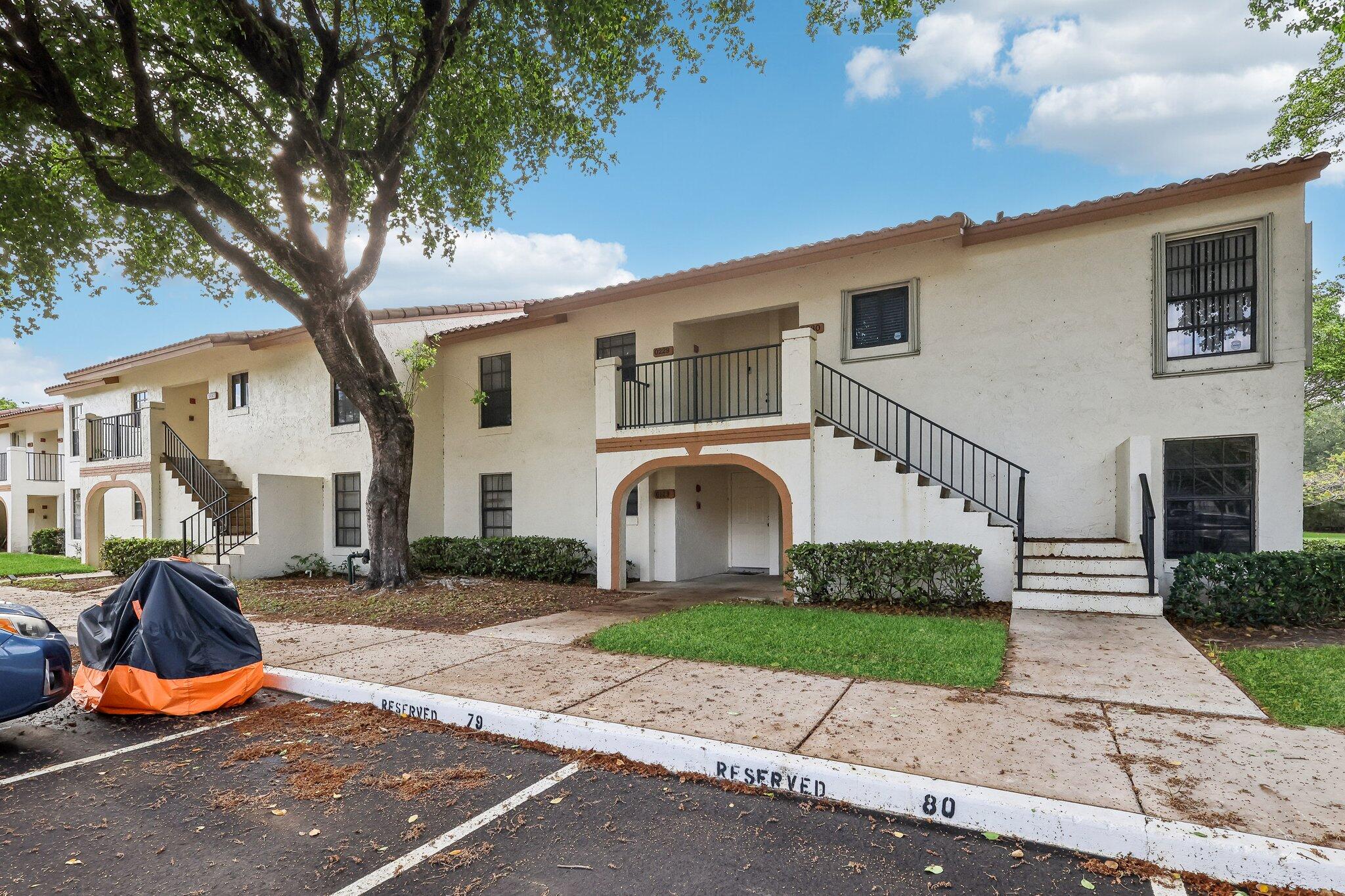 301 Olivewood Place, Unit 130 Boca Raton, FL 33431 - Photo 53 of 72 3-web-or-mls-Olivewood Pl o130-0206-003