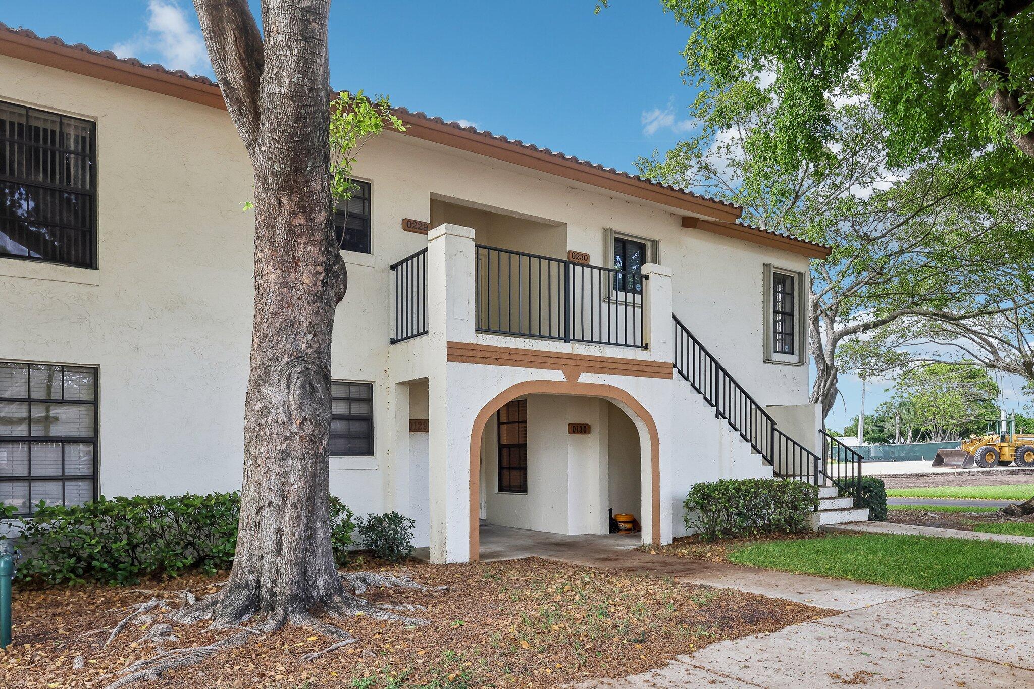 301 Olivewood Place, Unit 130 Boca Raton, FL 33431 - Photo 54 of 72 4-web-or-mls-Olivewood Pl o130-0206-004