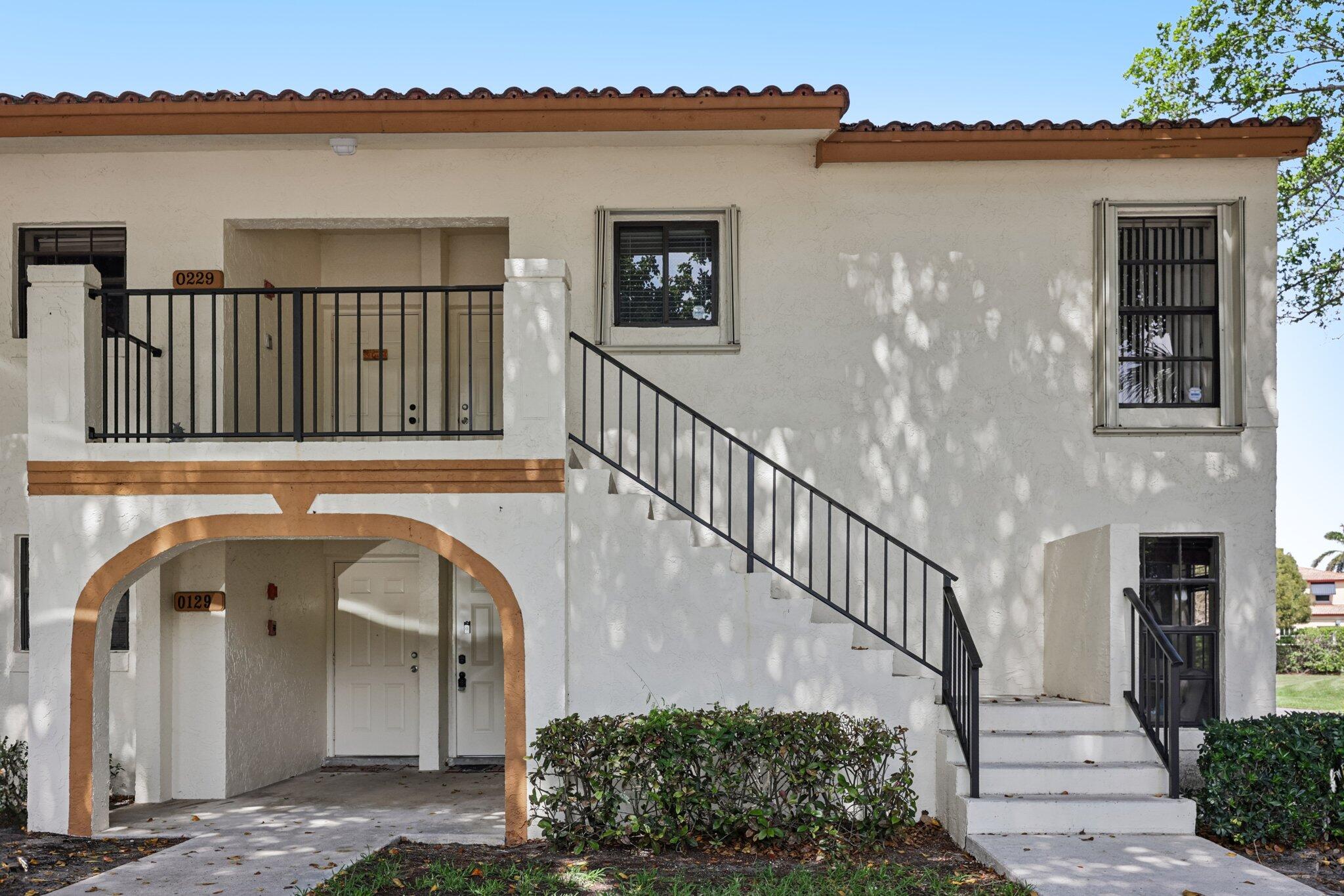 301 Olivewood Place, Unit 130 Boca Raton, FL 33431 - Photo 56 of 72 35-web-or-mls-- 301 Olivewood Pl o130-S1