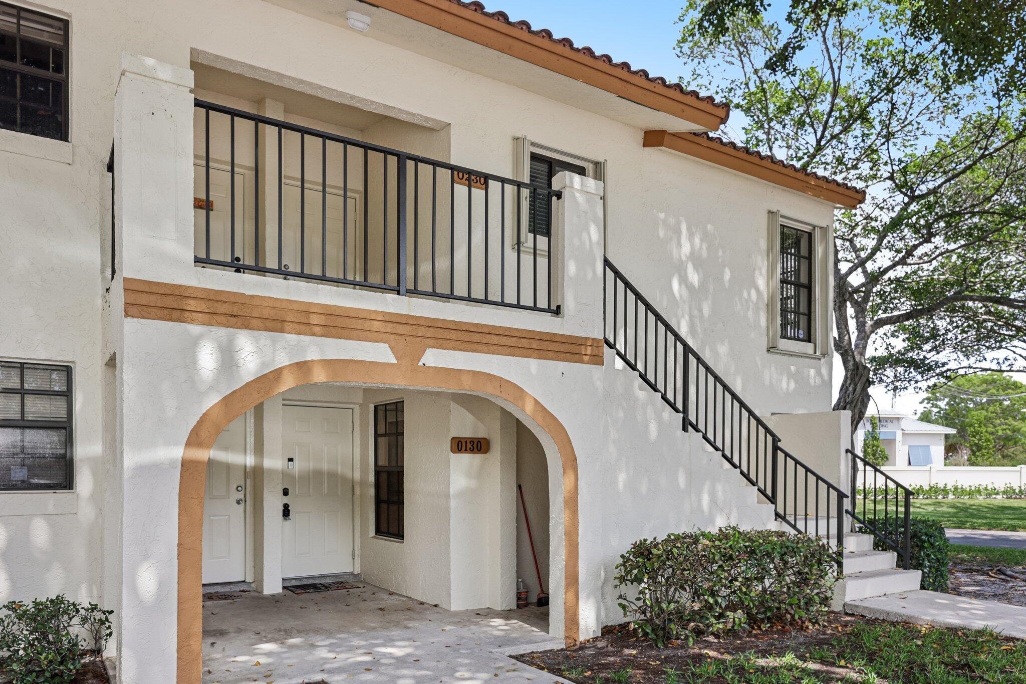 301 Olivewood Place, Unit 130 Boca Raton, FL 33431 - Photo 58 of 72 37-web-or-mls-- 301 Olivewood Pl o130-S1