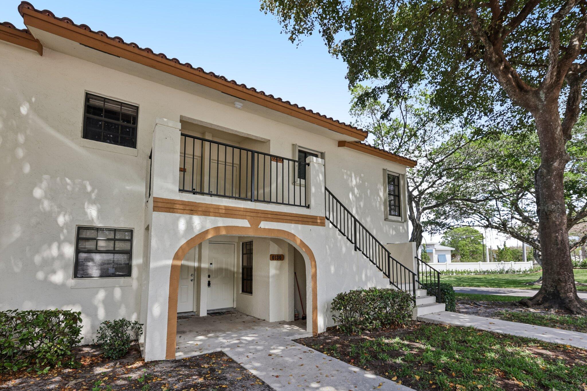 301 Olivewood Place, Unit 130 Boca Raton, FL 33431 - Photo 59 of 72 36-web-or-mls-- 301 Olivewood Pl o130-S1