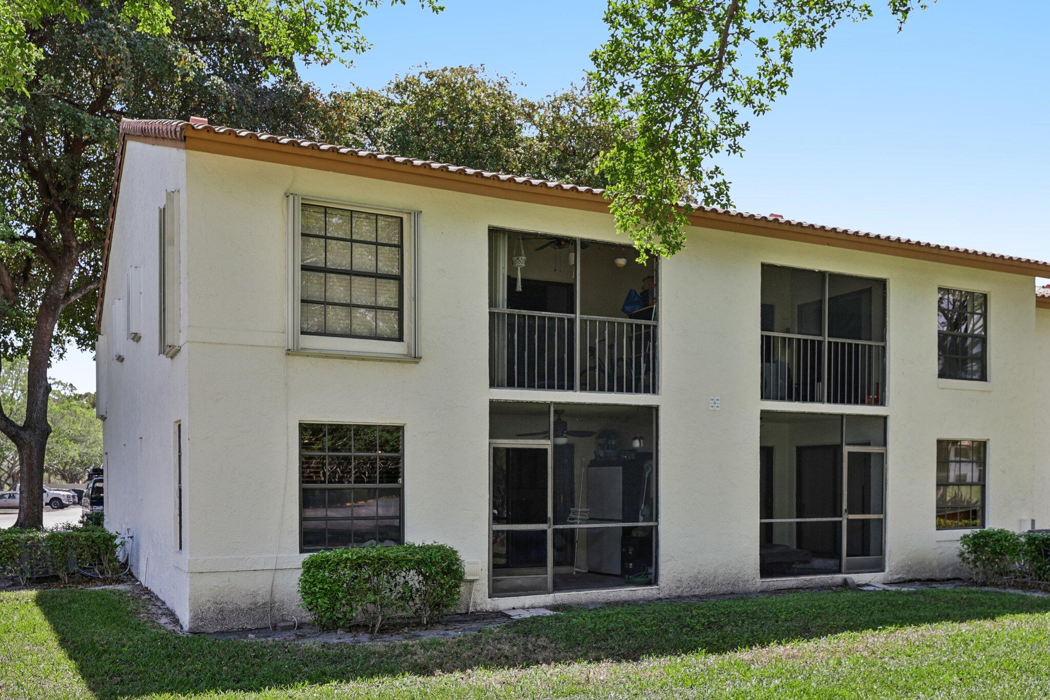 301 Olivewood Place, Unit 130 Boca Raton, FL 33431 - Photo 60 of 72 72-web-or-mls-- 301 Olivewood Pl o130-S1