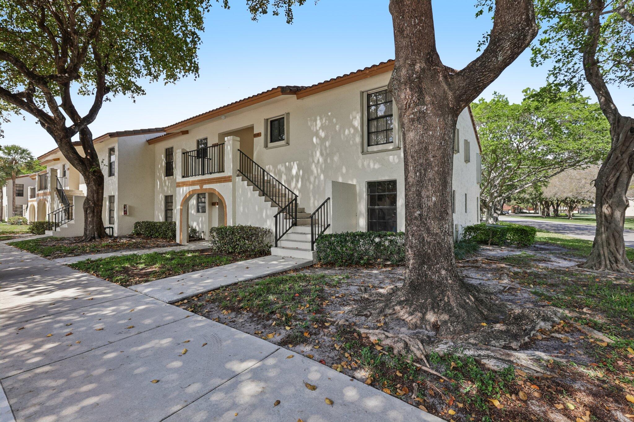 301 Olivewood Place, Unit 130 Boca Raton, FL 33431 - Photo 61 of 72 33-web-or-mls-- 301 Olivewood Pl o130-S1