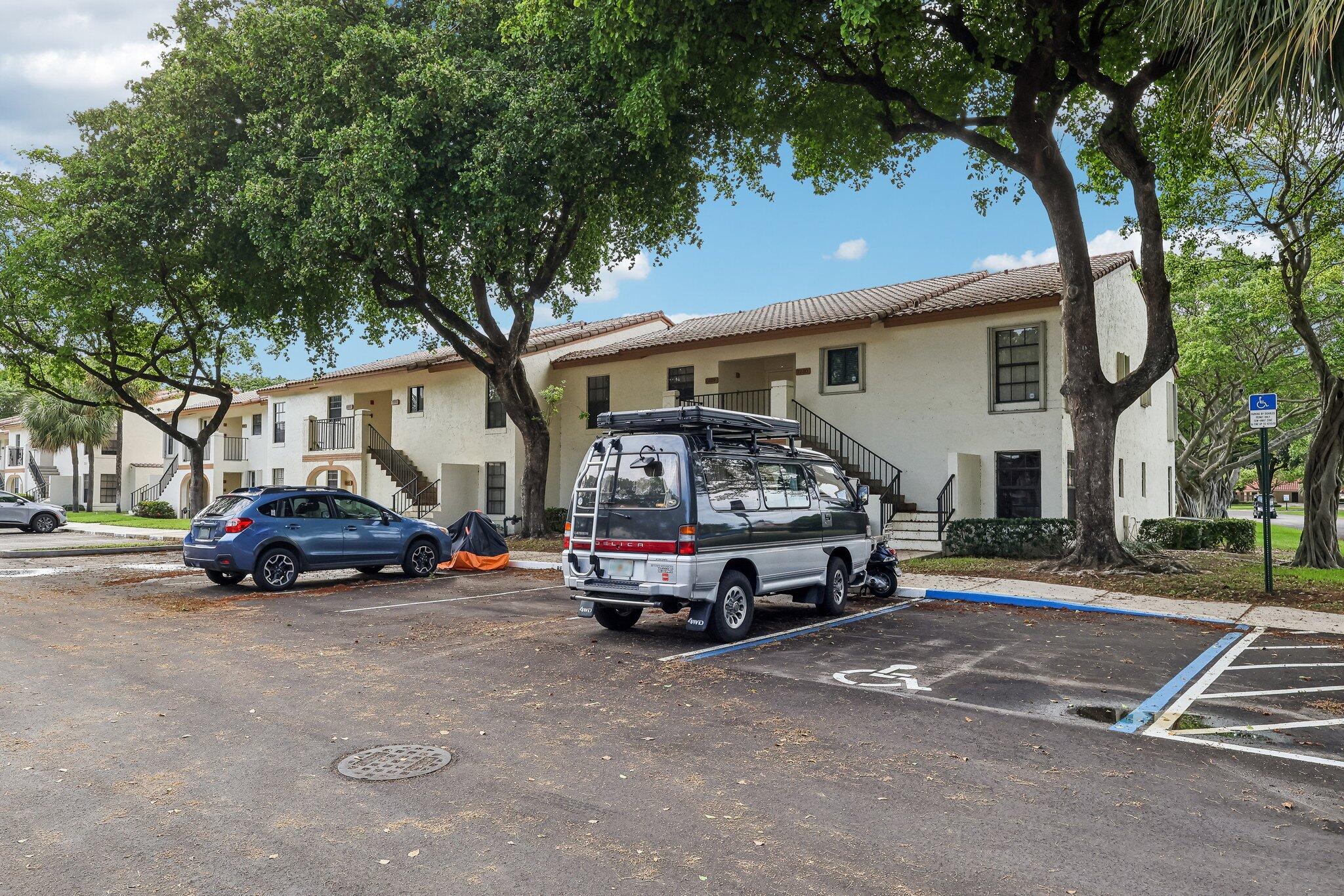 301 Olivewood Place, Unit 130 Boca Raton, FL 33431 - Photo 62 of 72 5-web-or-mls-Olivewood Pl o130-0206-005