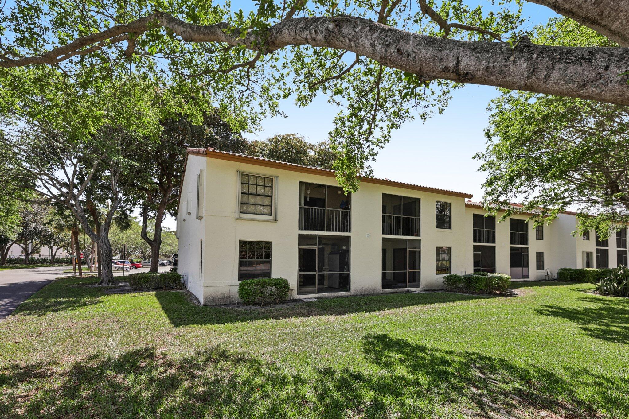 301 Olivewood Place, Unit 130 Boca Raton, FL 33431 - Photo 63 of 72 71-web-or-mls-- 301 Olivewood Pl o130-S1