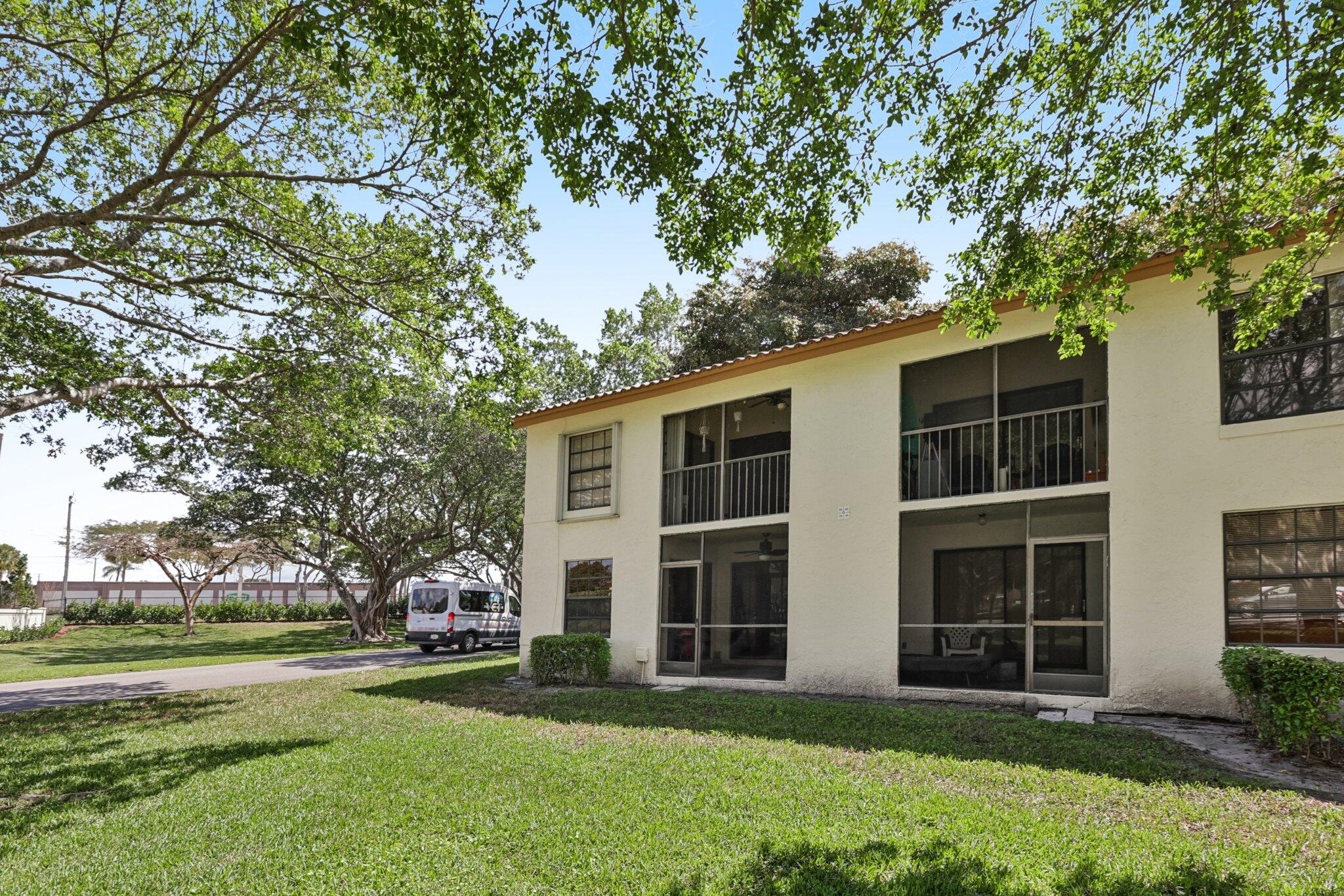 301 Olivewood Place, Unit 130 Boca Raton, FL 33431 - Photo 64 of 72 70-web-or-mls-- 301 Olivewood Pl o130-S1