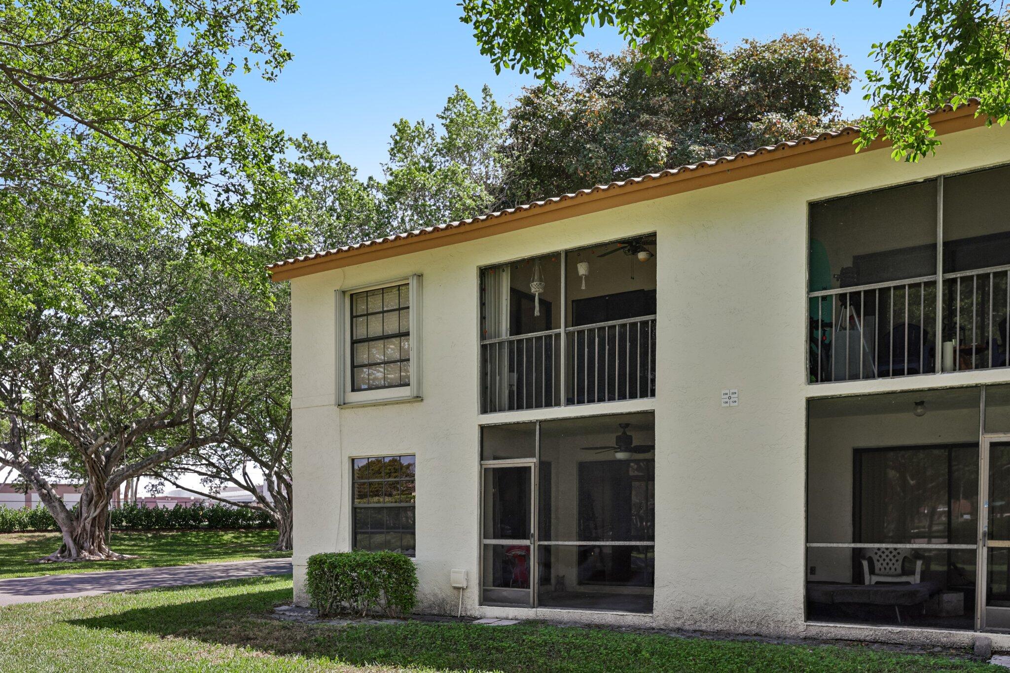 301 Olivewood Place, Unit 130 Boca Raton, FL 33431 - Photo 65 of 72 69-web-or-mls-- 301 Olivewood Pl o130-S1