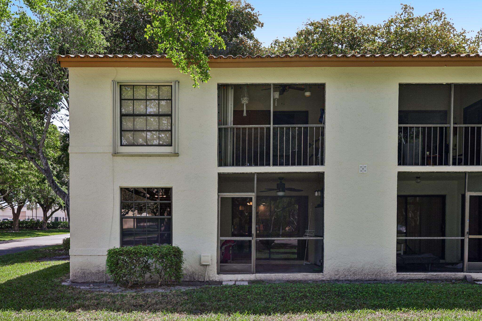 301 Olivewood Place, Unit 130 Boca Raton, FL 33431 - Photo 66 of 72 68-web-or-mls-- 301 Olivewood Pl o130-S1