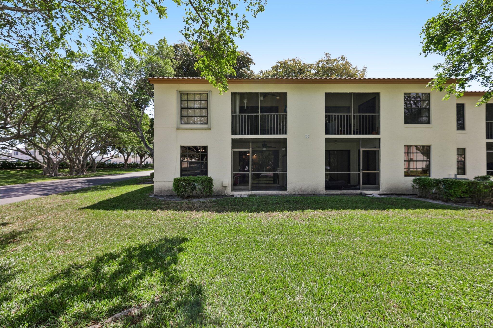 301 Olivewood Place, Unit 130 Boca Raton, FL 33431 - Photo 67 of 72 67-web-or-mls-- 301 Olivewood Pl o130-S1