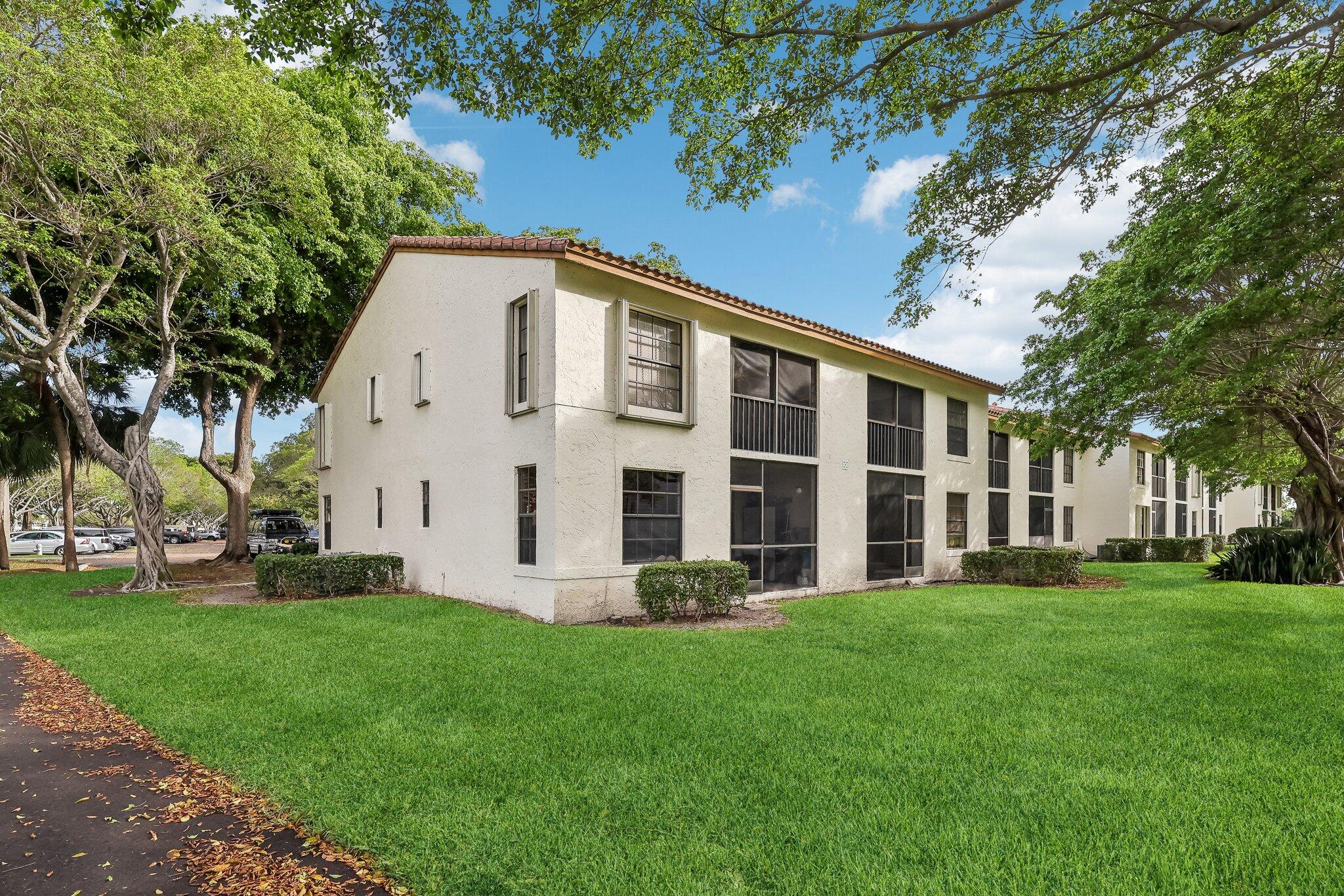 301 Olivewood Place, Unit 130 Boca Raton, FL 33431 - Photo 68 of 72 28-web-or-mls-Olivewood Pl o130-0206-028