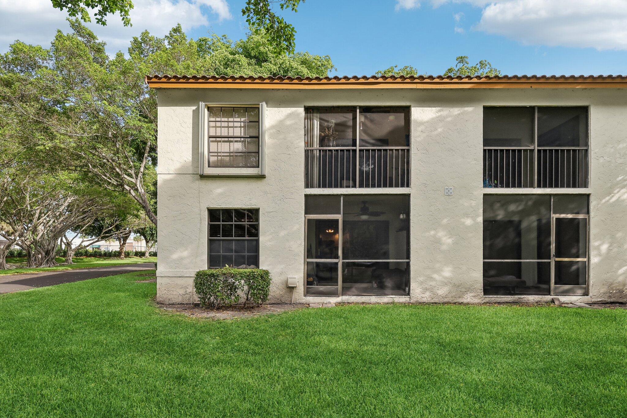 301 Olivewood Place, Unit 130 Boca Raton, FL 33431 - Photo 69 of 72 30-web-or-mls-Olivewood Pl o130-0206-030