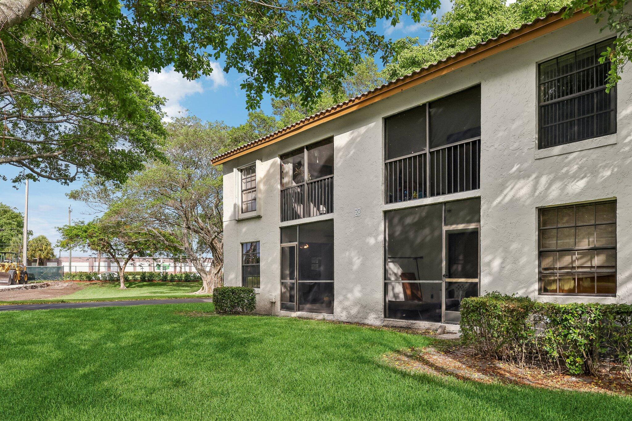 301 Olivewood Place, Unit 130 Boca Raton, FL 33431 - Photo 70 of 72 29-web-or-mls-Olivewood Pl o130-0206-029