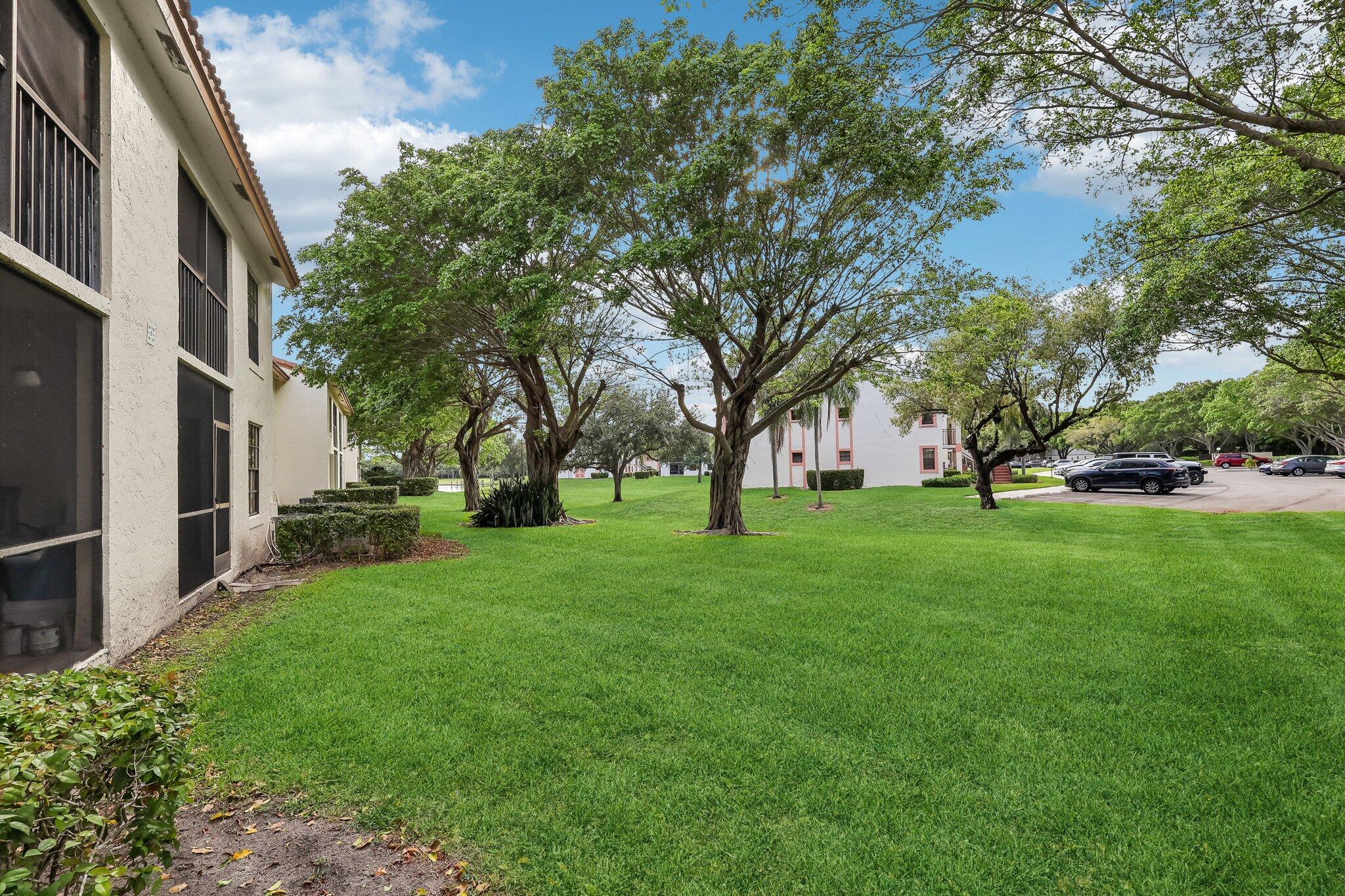 301 Olivewood Place, Unit 130 Boca Raton, FL 33431 - Photo 71 of 72 31-web-or-mls-Olivewood Pl o130-0206-031