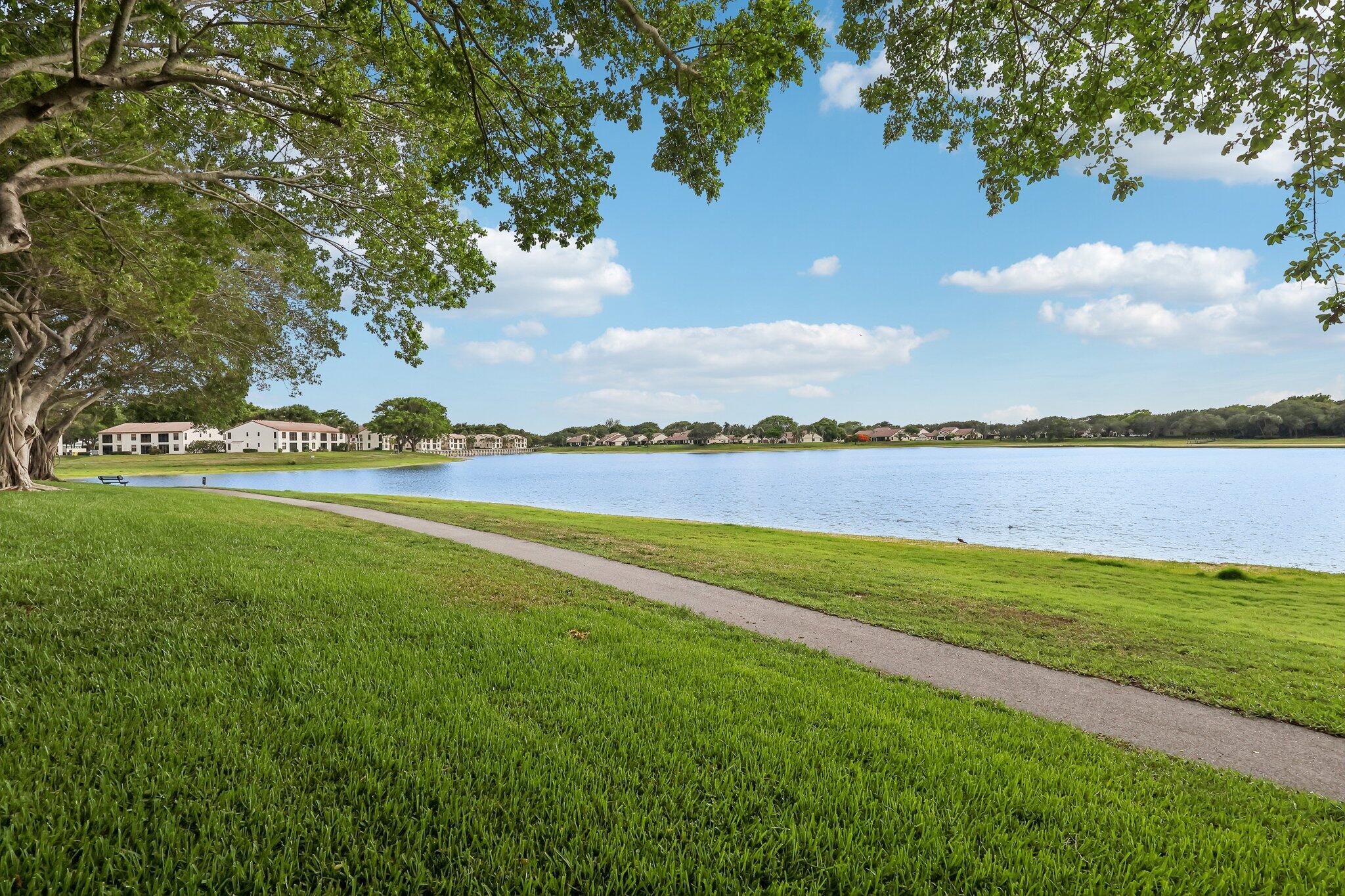 301 Olivewood Place, Unit 130 Boca Raton, FL 33431 - Photo 72 of 72 27-web-or-mls-Olivewood Pl o130-0206-027