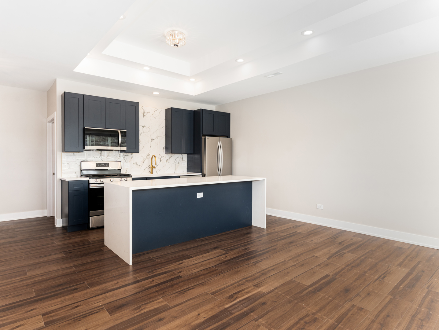 638 West 47th Street Chicago, IL 60609 - Photo 5 of 24