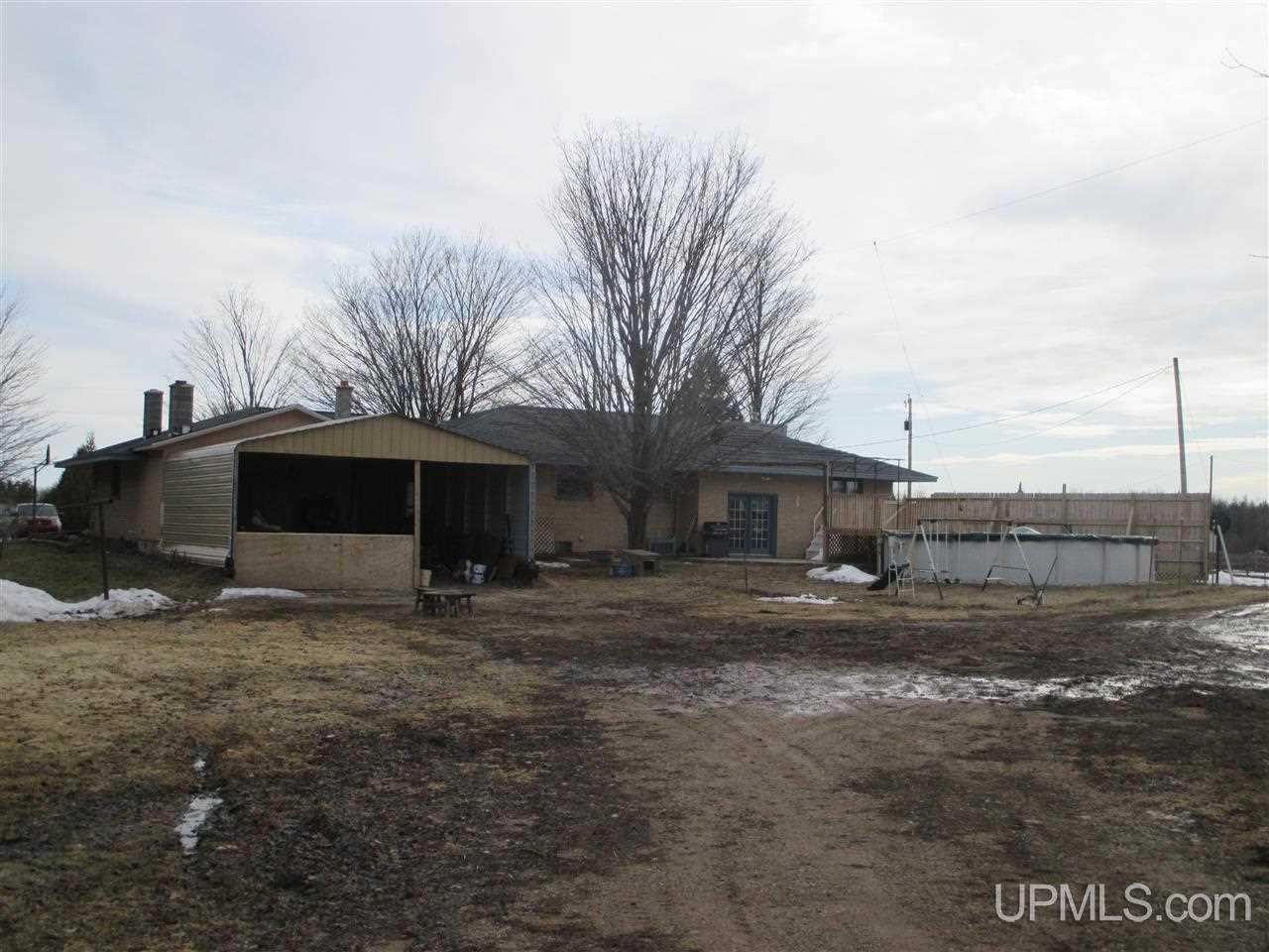3242 18th Road Escanaba, MI 49829 - Photo 36 of 36