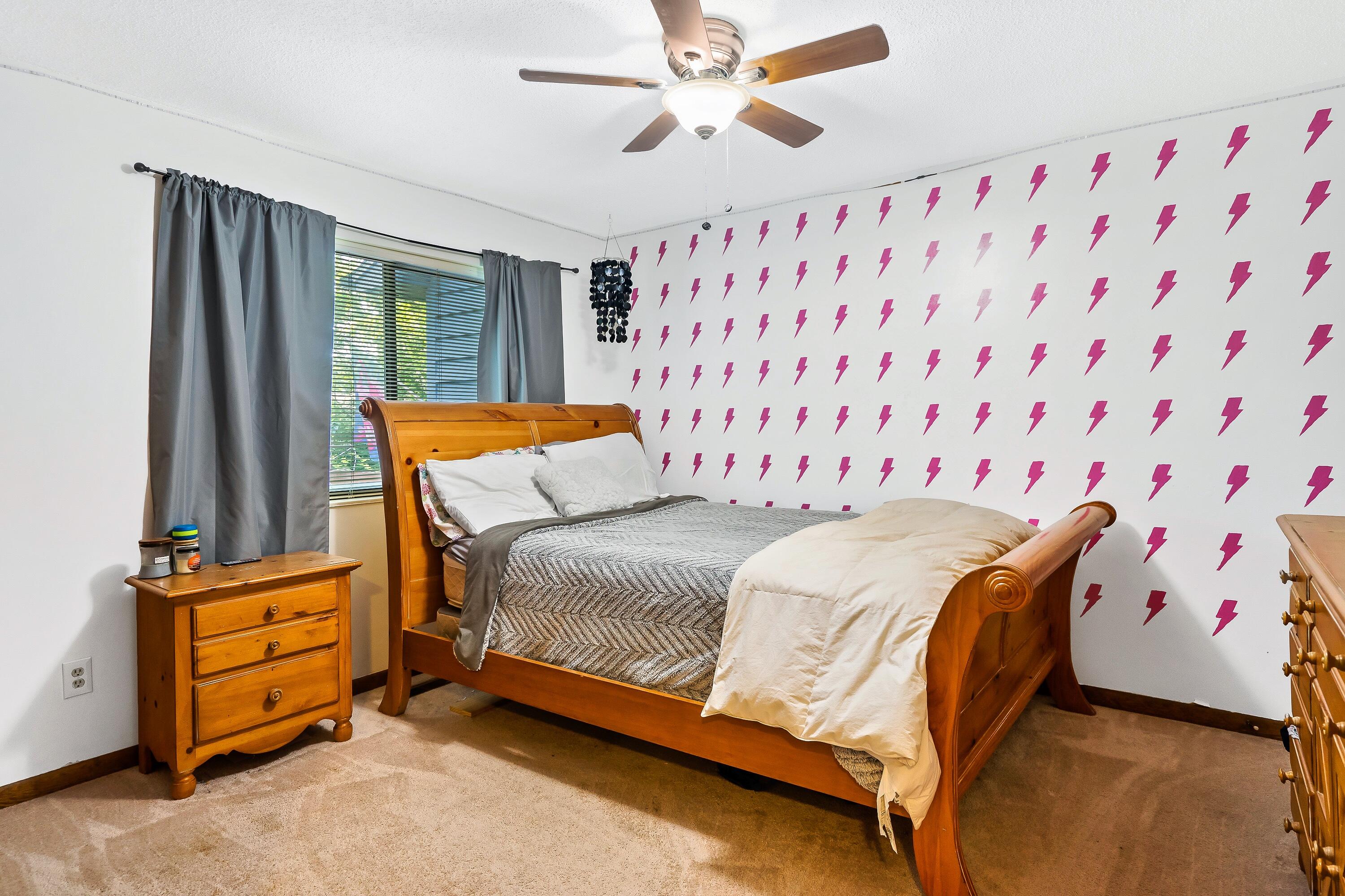 126 Hazleton Lane Oak Ridge, TN 37830 - Photo 14 of 27 126H-14