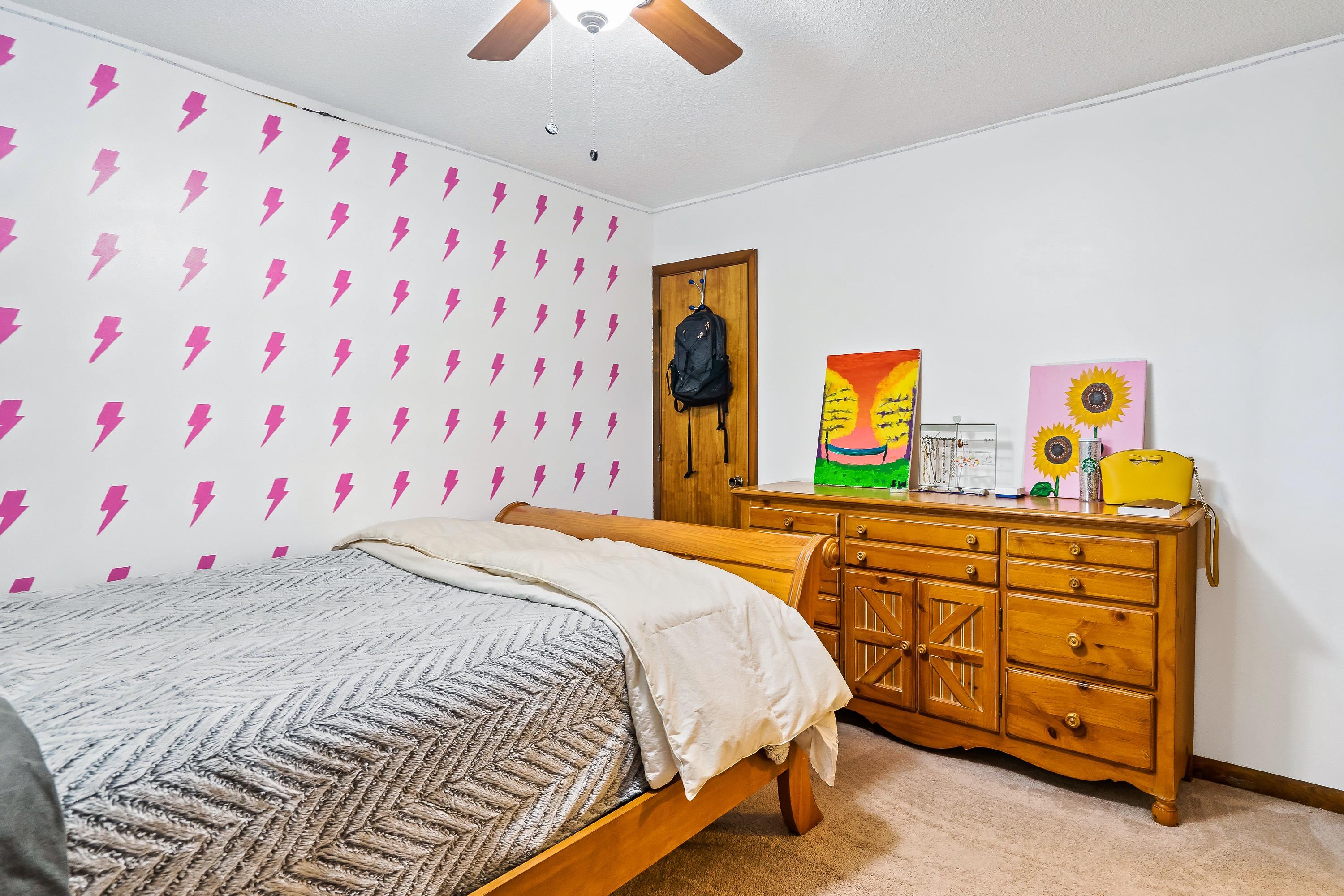 126 Hazleton Lane Oak Ridge, TN 37830 - Photo 15 of 27 126H-15