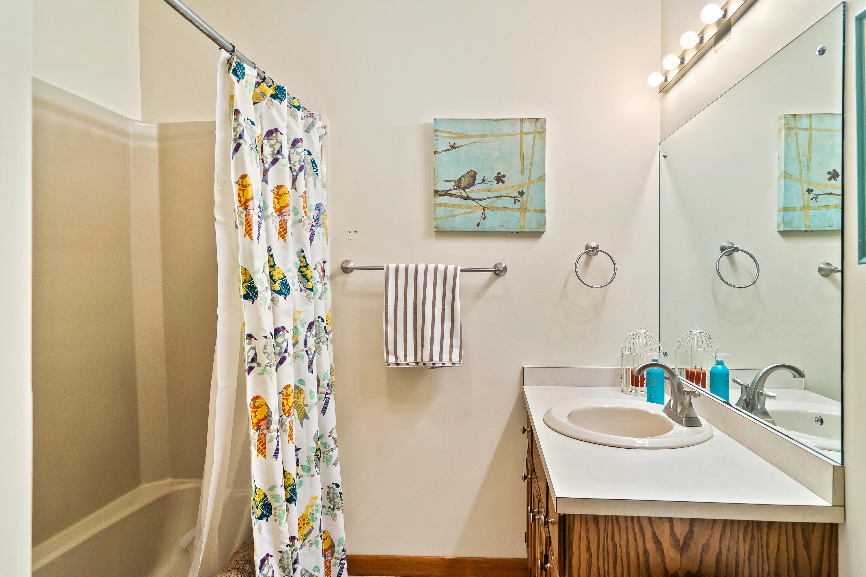126 Hazleton Lane Oak Ridge, TN 37830 - Photo 16 of 27 126H-16