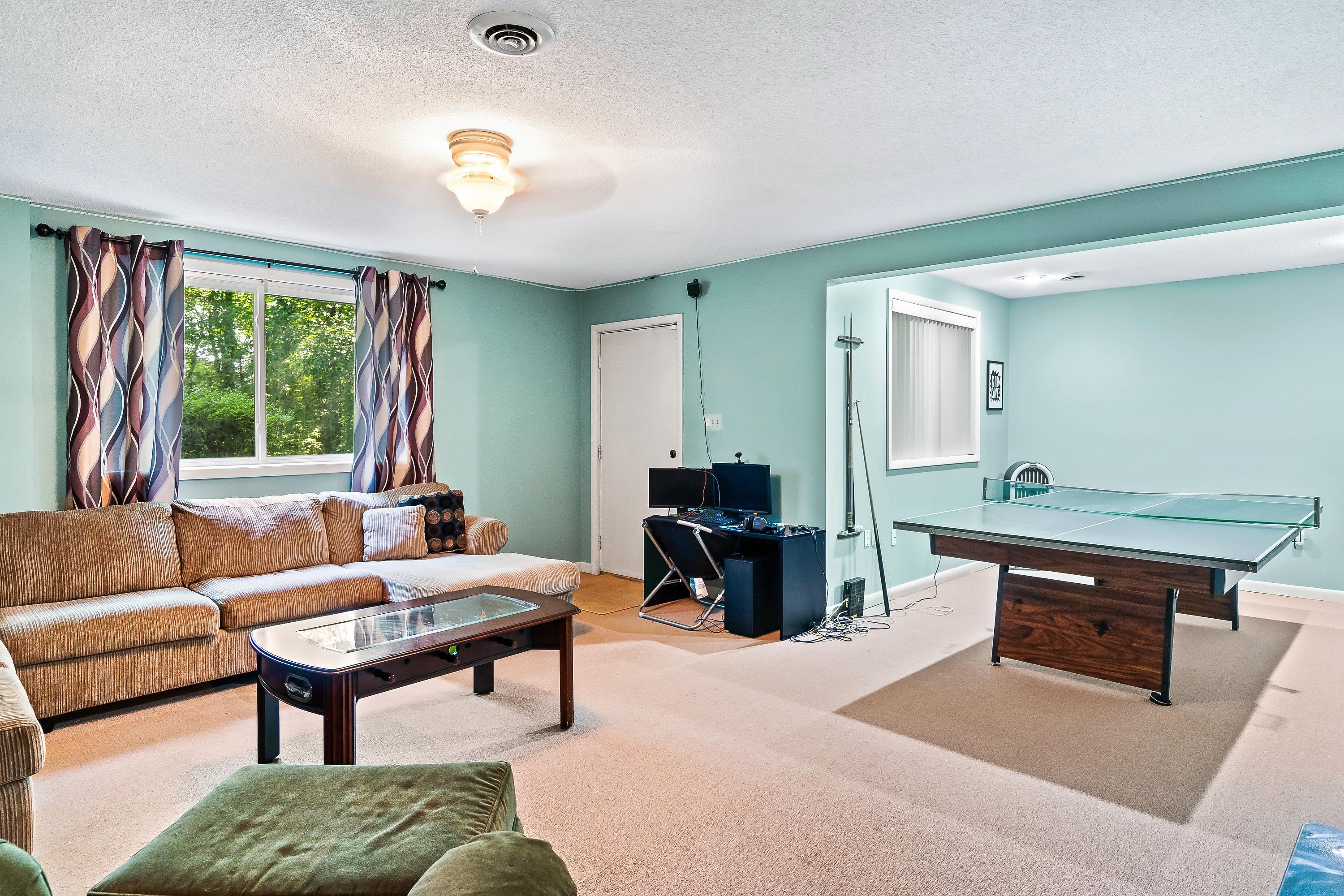 126 Hazleton Lane Oak Ridge, TN 37830 - Photo 20 of 27 126H-20