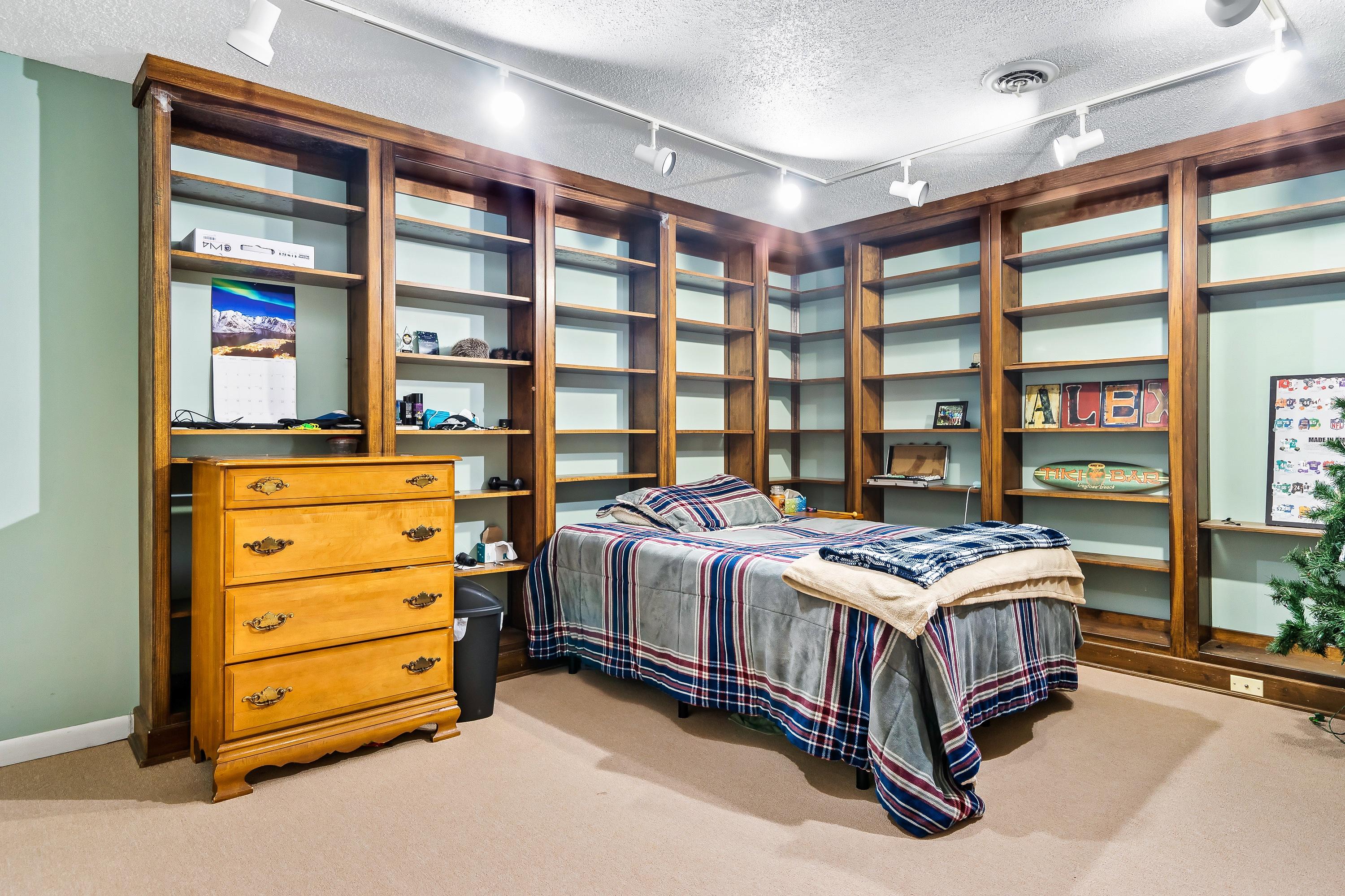 126 Hazleton Lane Oak Ridge, TN 37830 - Photo 22 of 27 126H-22