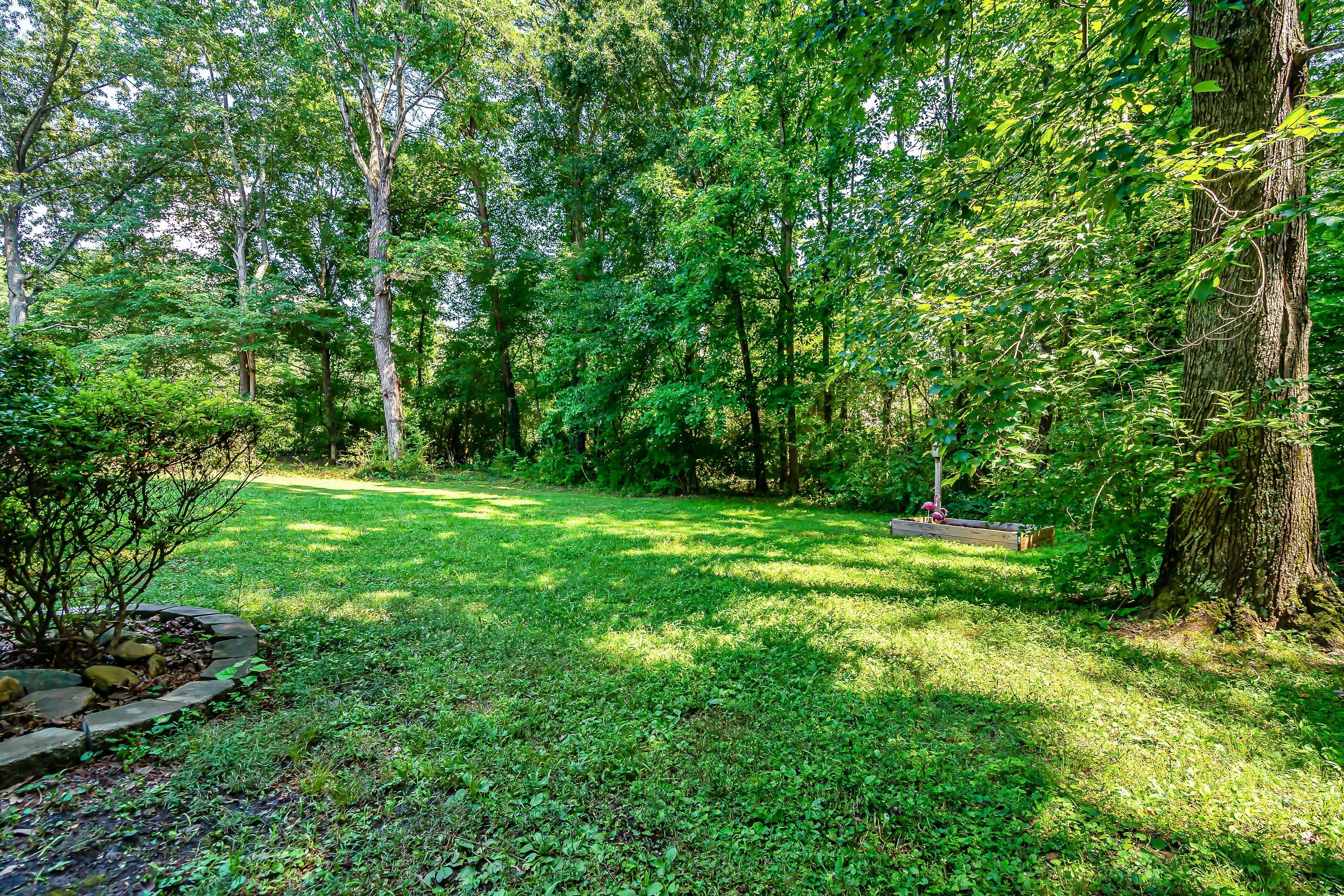 126 Hazleton Lane Oak Ridge, TN 37830 - Photo 27 of 27 126H-27