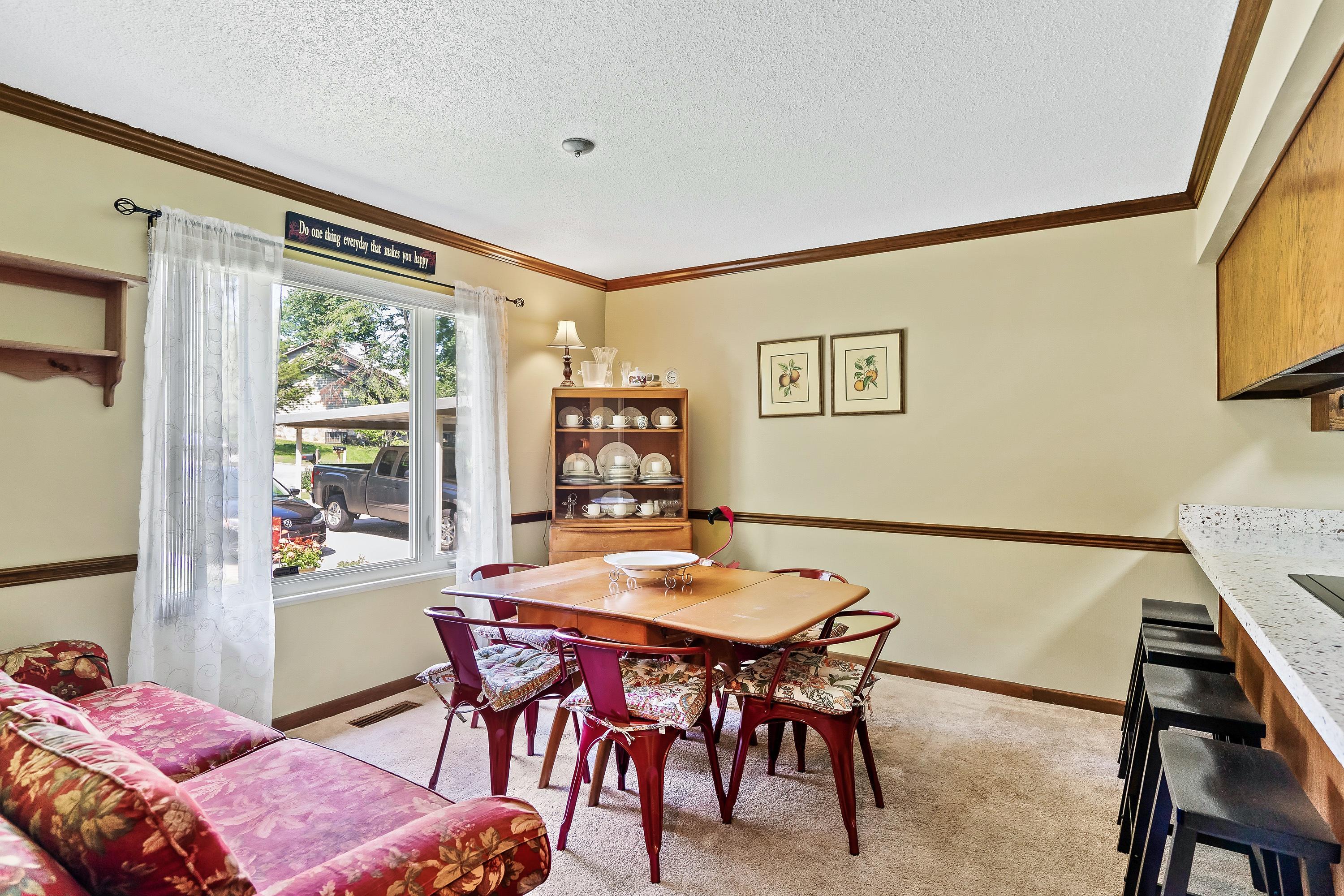 126 Hazleton Lane Oak Ridge, TN 37830 - Photo 8 of 27 126H-8