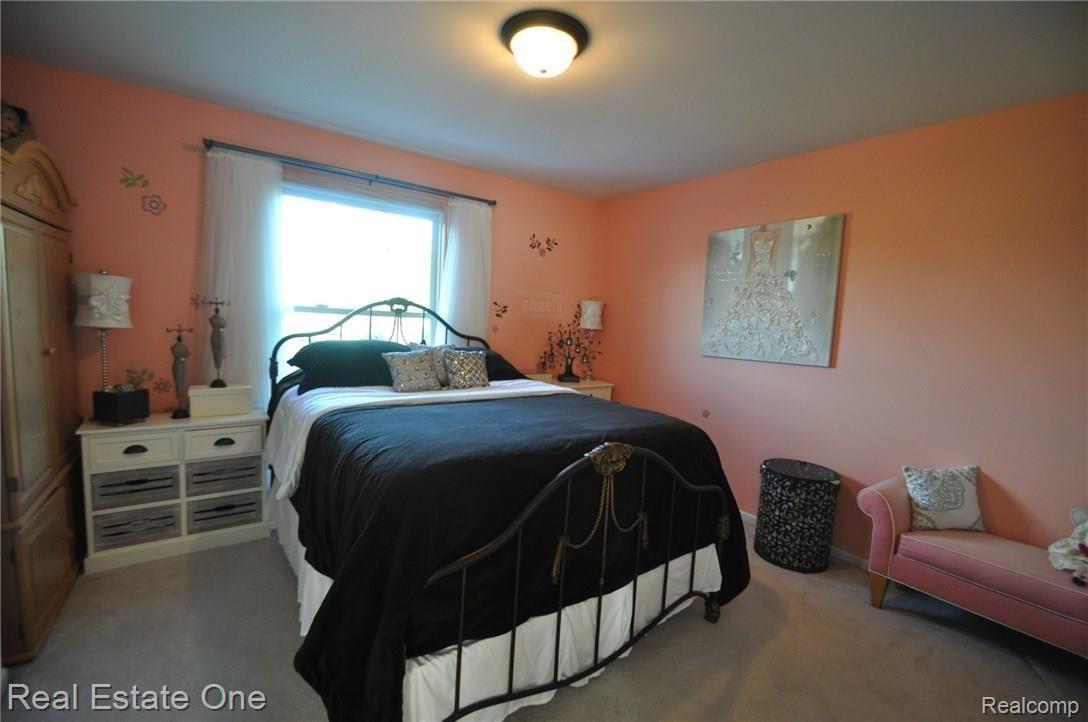 4119 Wincrest Lane Rochester, MI 48306 - Photo 26 of 30 26.JPG
