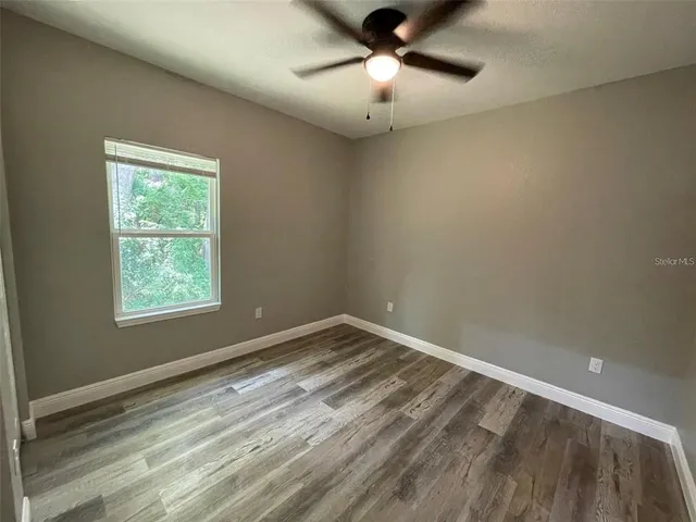 $265,000 | 634 Northeast 15th Terrace, Gainesville, FL 32641