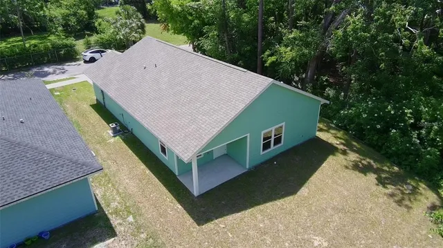 $265,000 | 634 Northeast 15th Terrace, Gainesville, FL 32641