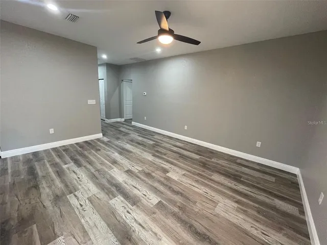 $265,000 | 634 Northeast 15th Terrace, Gainesville, FL 32641