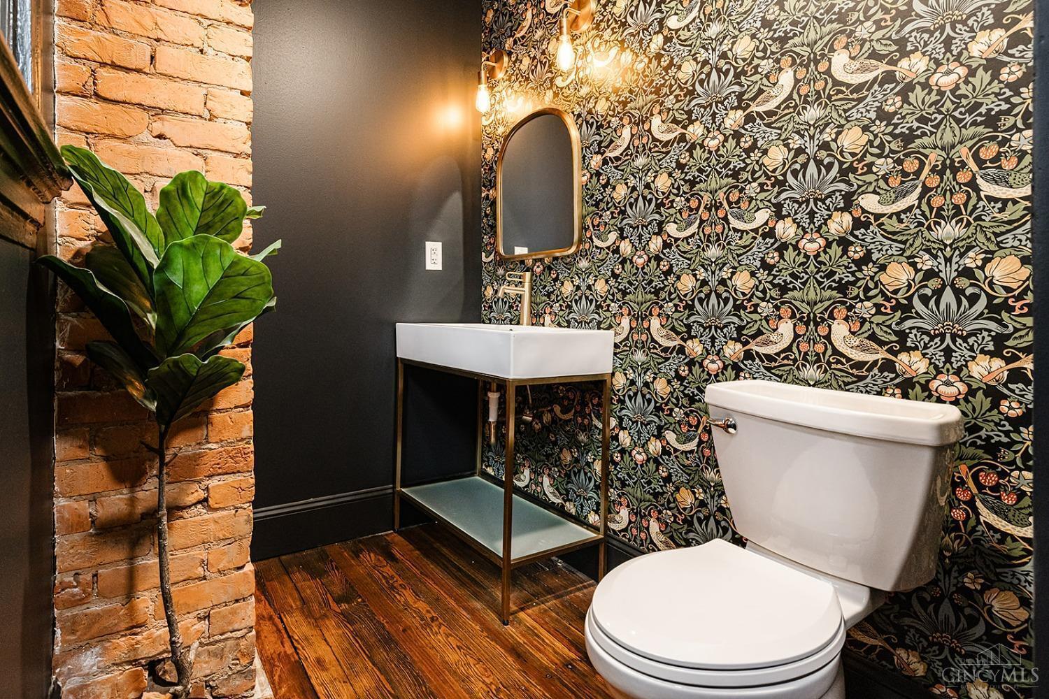 1544 Ruth Avenue Cincinnati, OH 45207 - Photo 18 of 44 Gallery Image 18